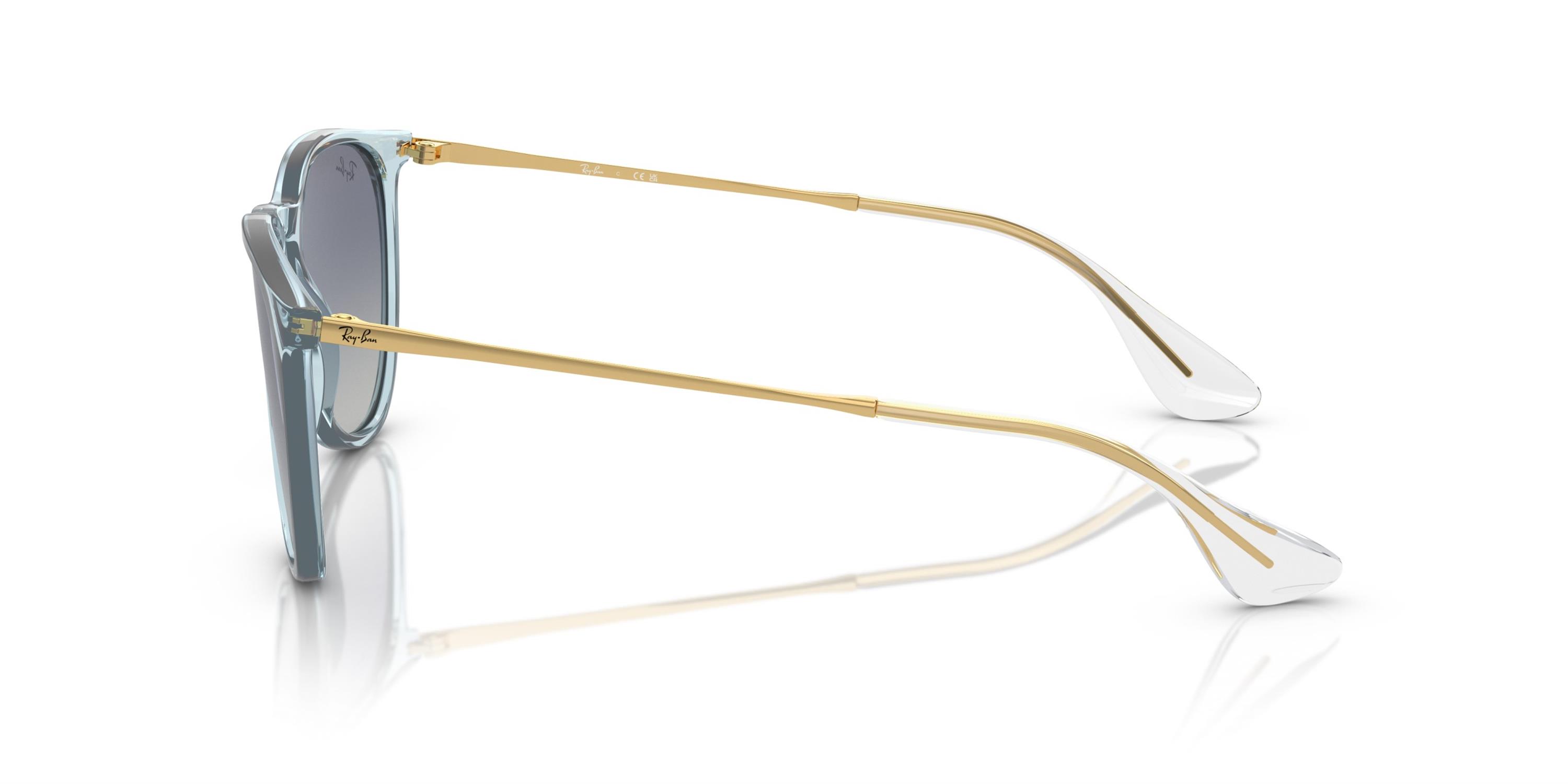 RAY-BAN 0RB4171 67434L 54