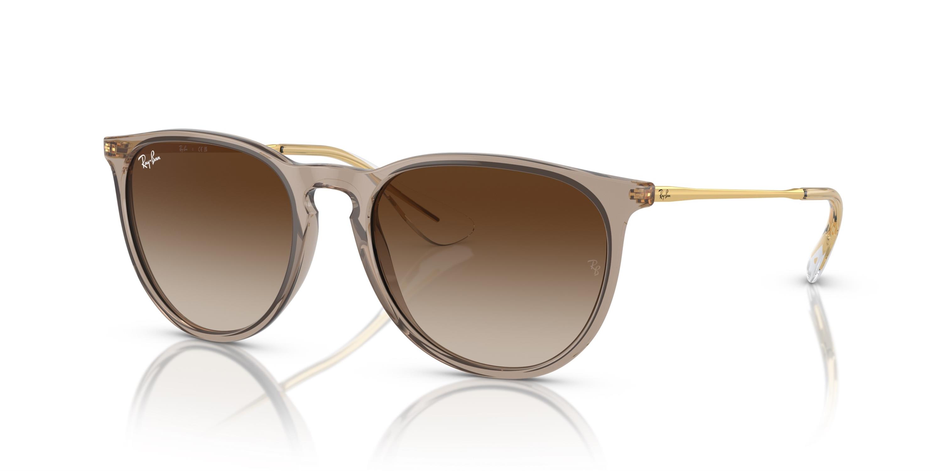 RAY-BAN 0RB4171 674413 54