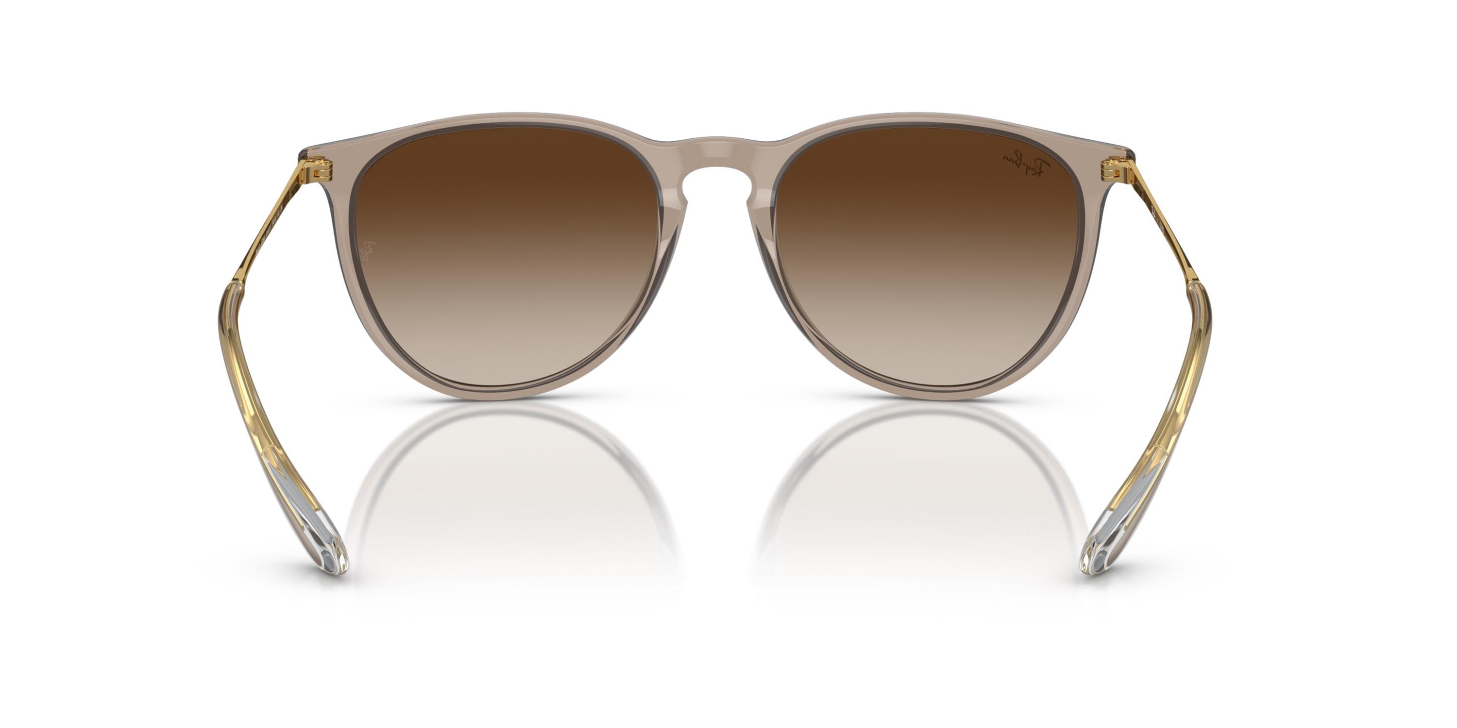 RAY-BAN 0RB4171 674413 54