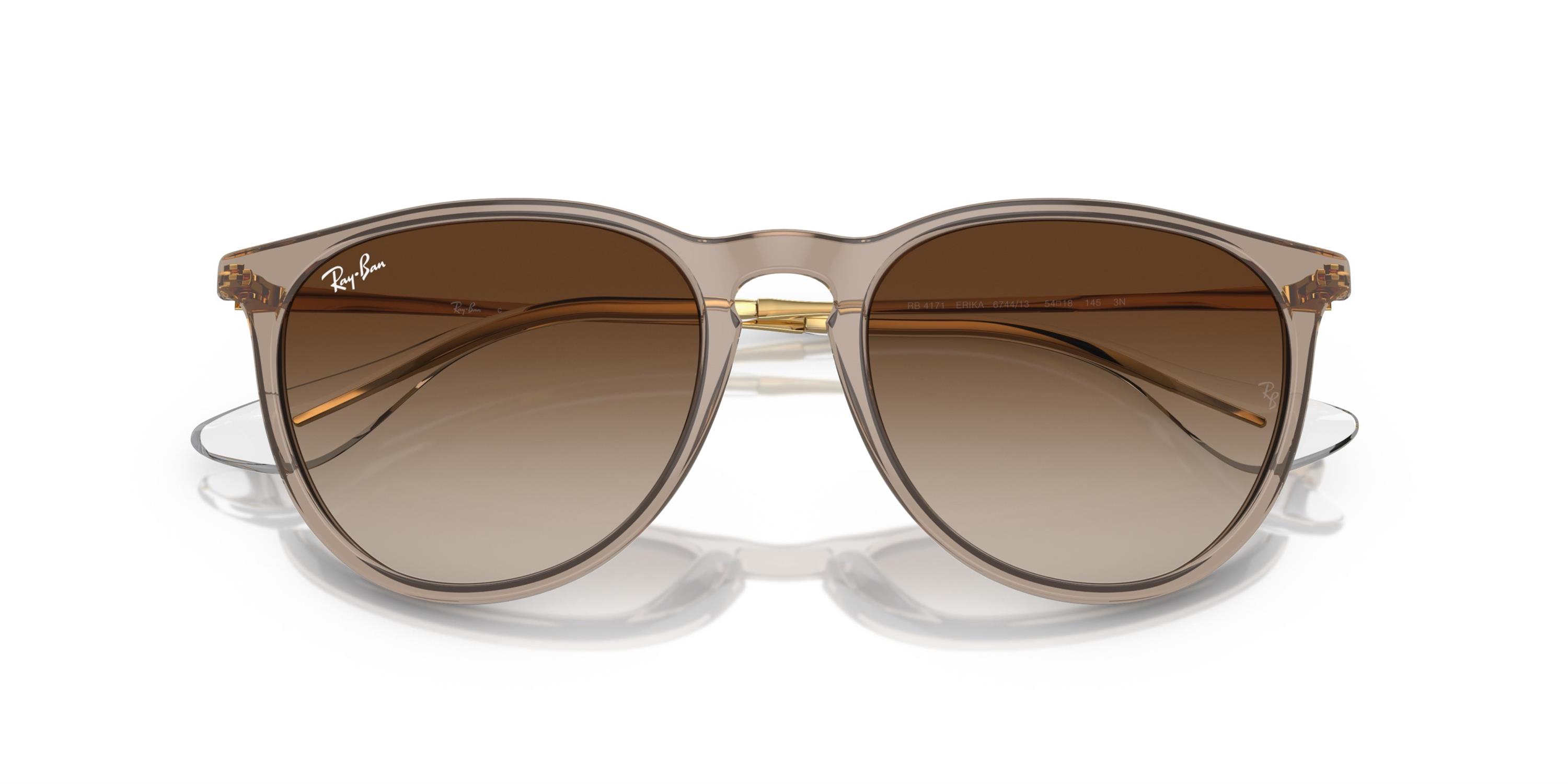 RAY-BAN 0RB4171 674413 54