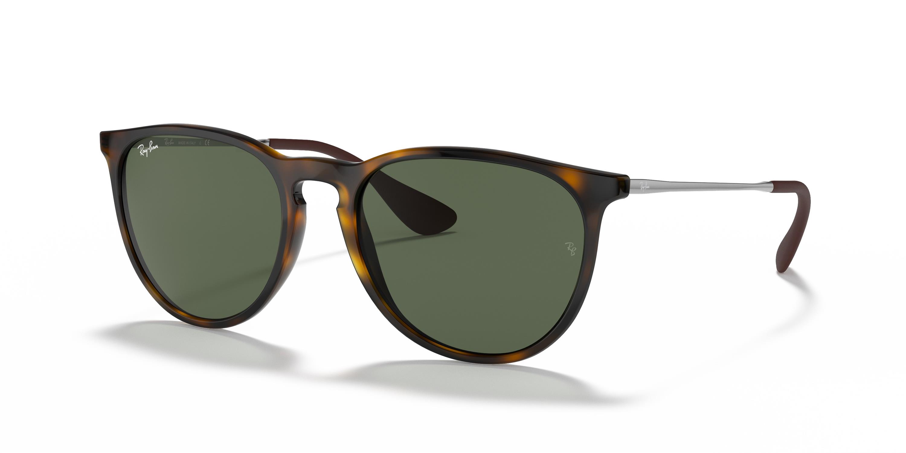 RAY-BAN 0RB4171 710-71 54