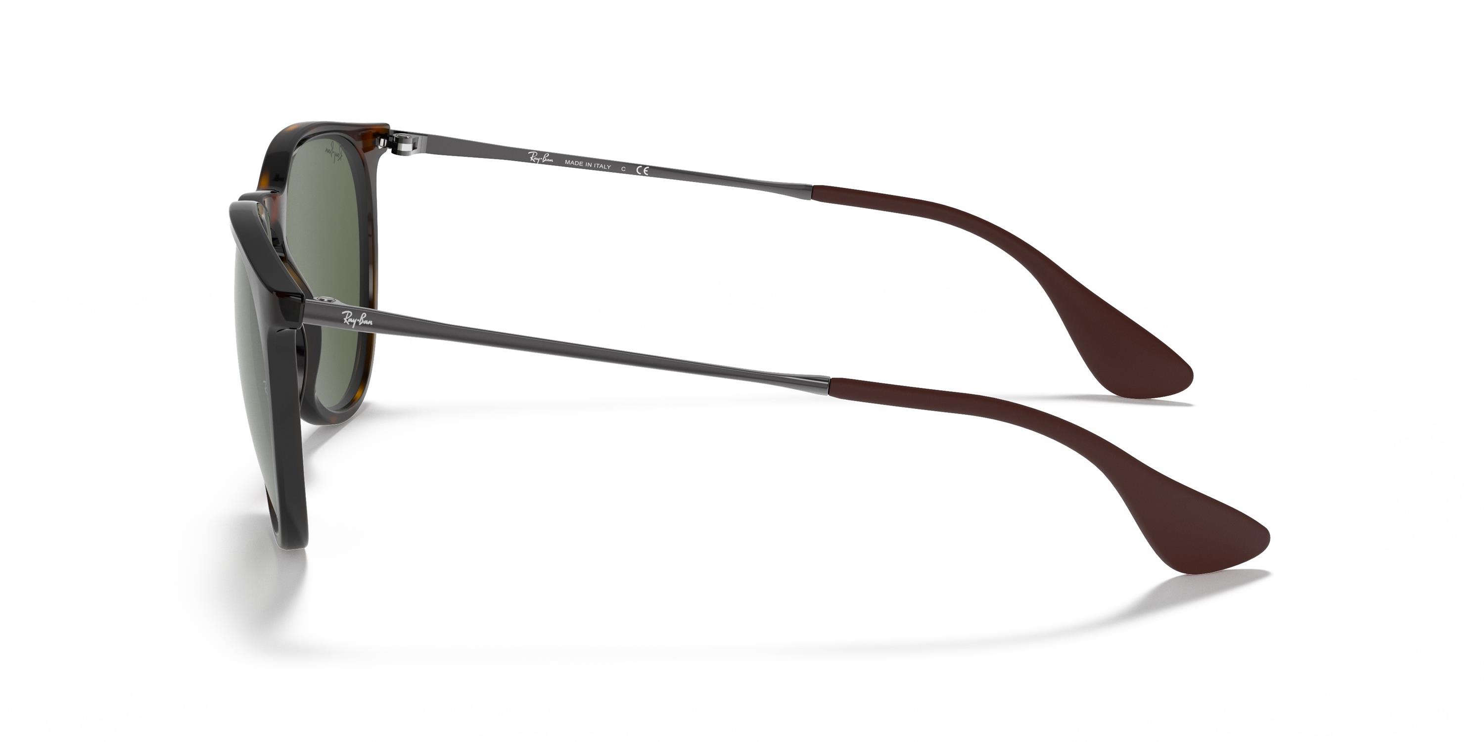 RAY-BAN 0RB4171 710-71 54