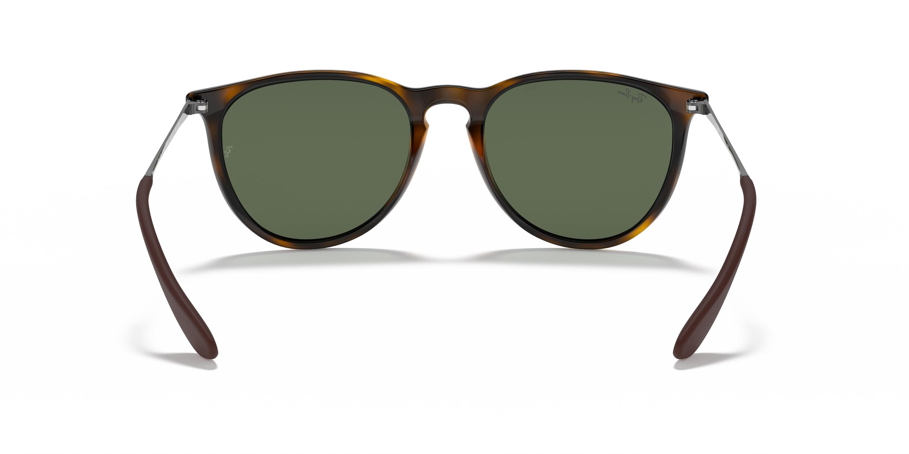 RAY-BAN 0RB4171 710-71 54