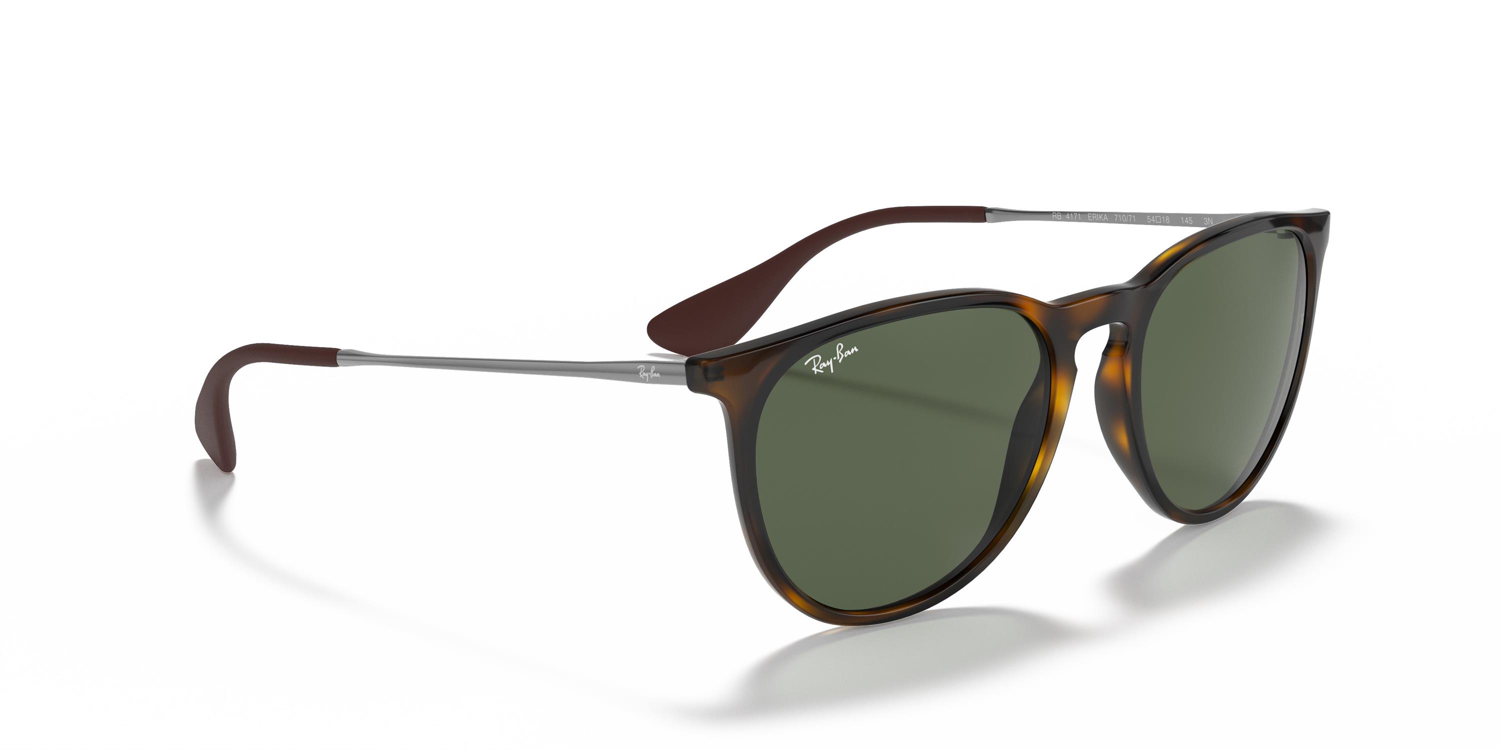 RAY-BAN 0RB4171 710-71 54