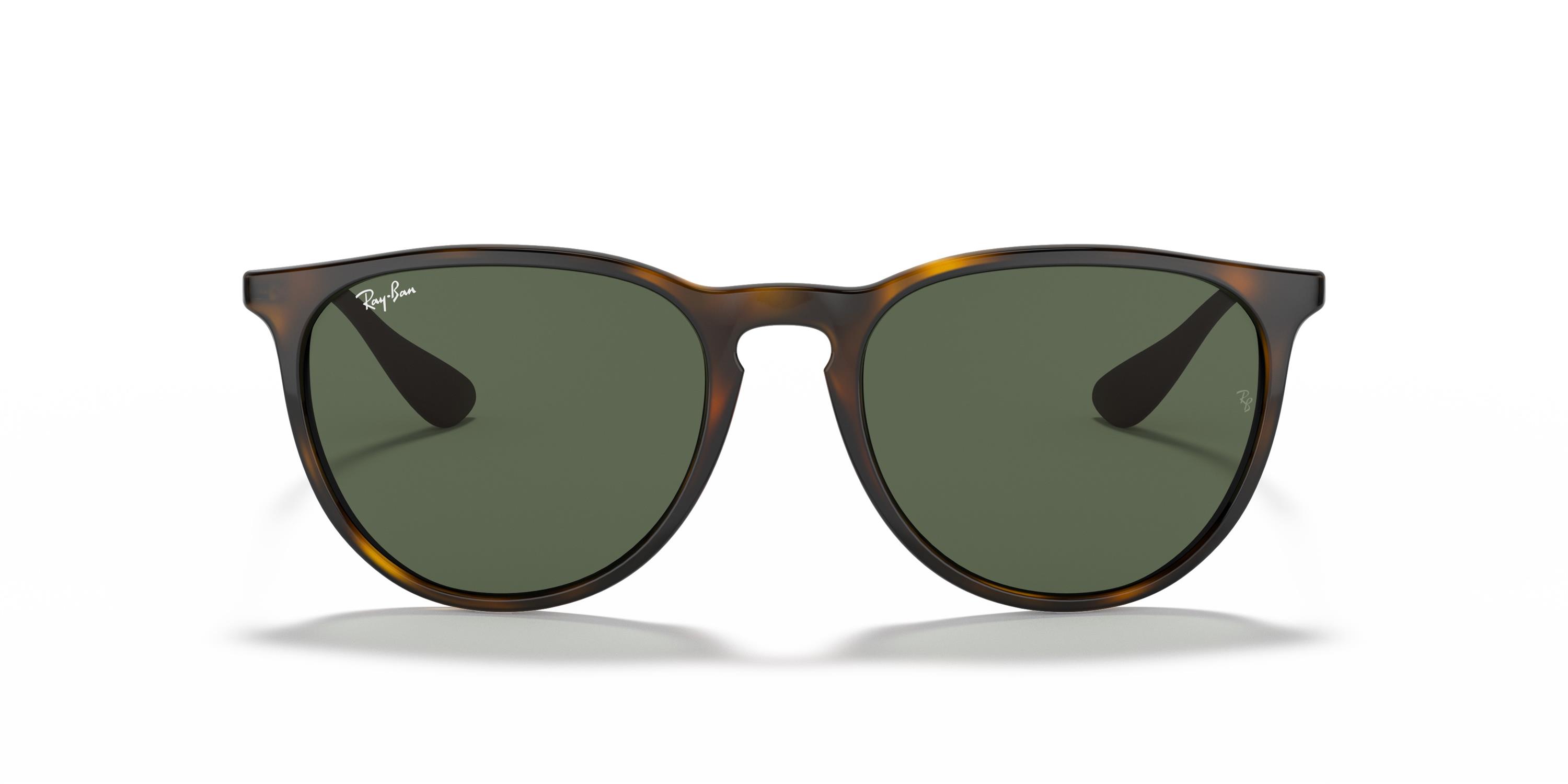 RAY-BAN 0RB4171 710-71 54