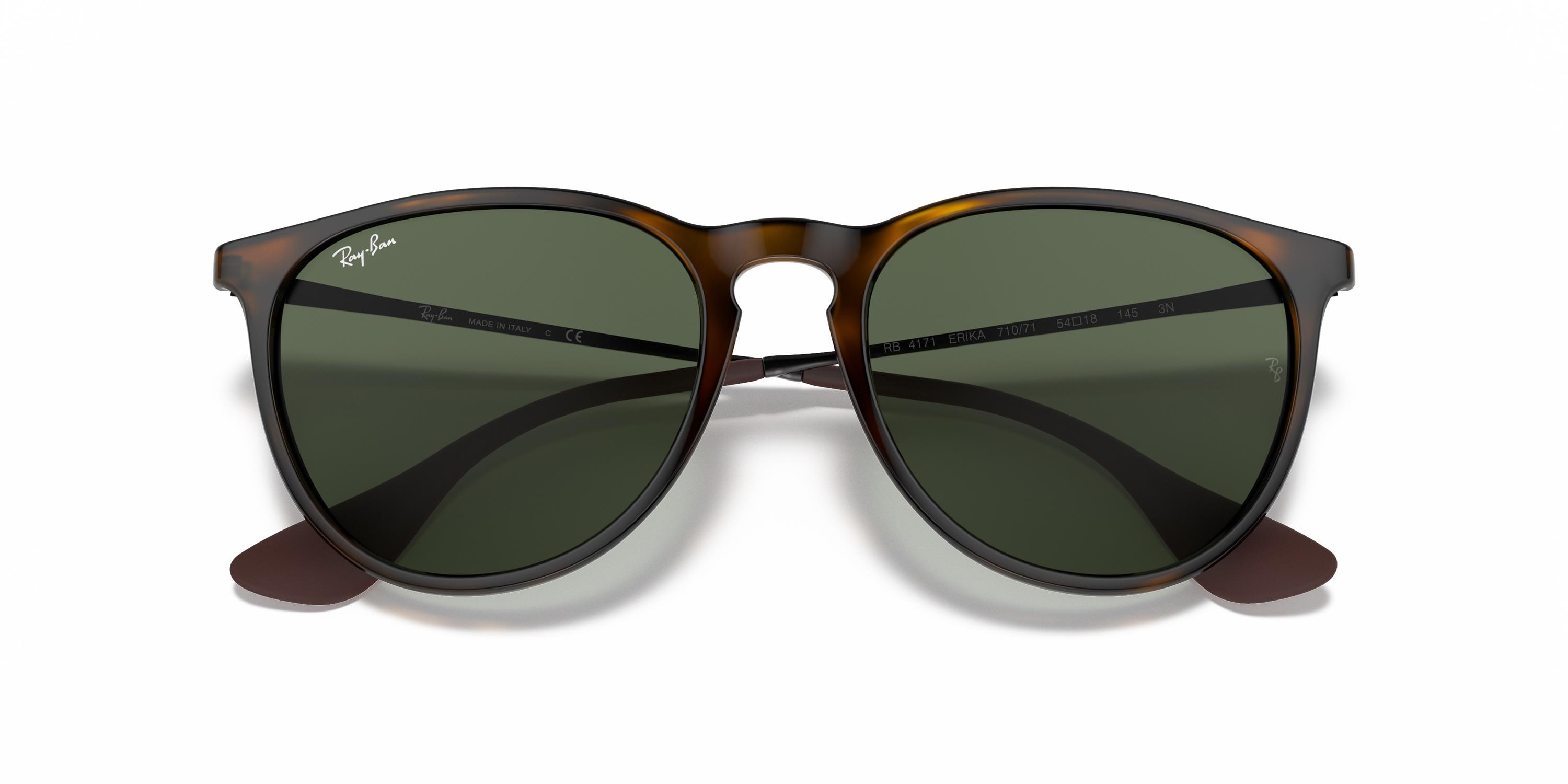RAY-BAN 0RB4171 710-71 54