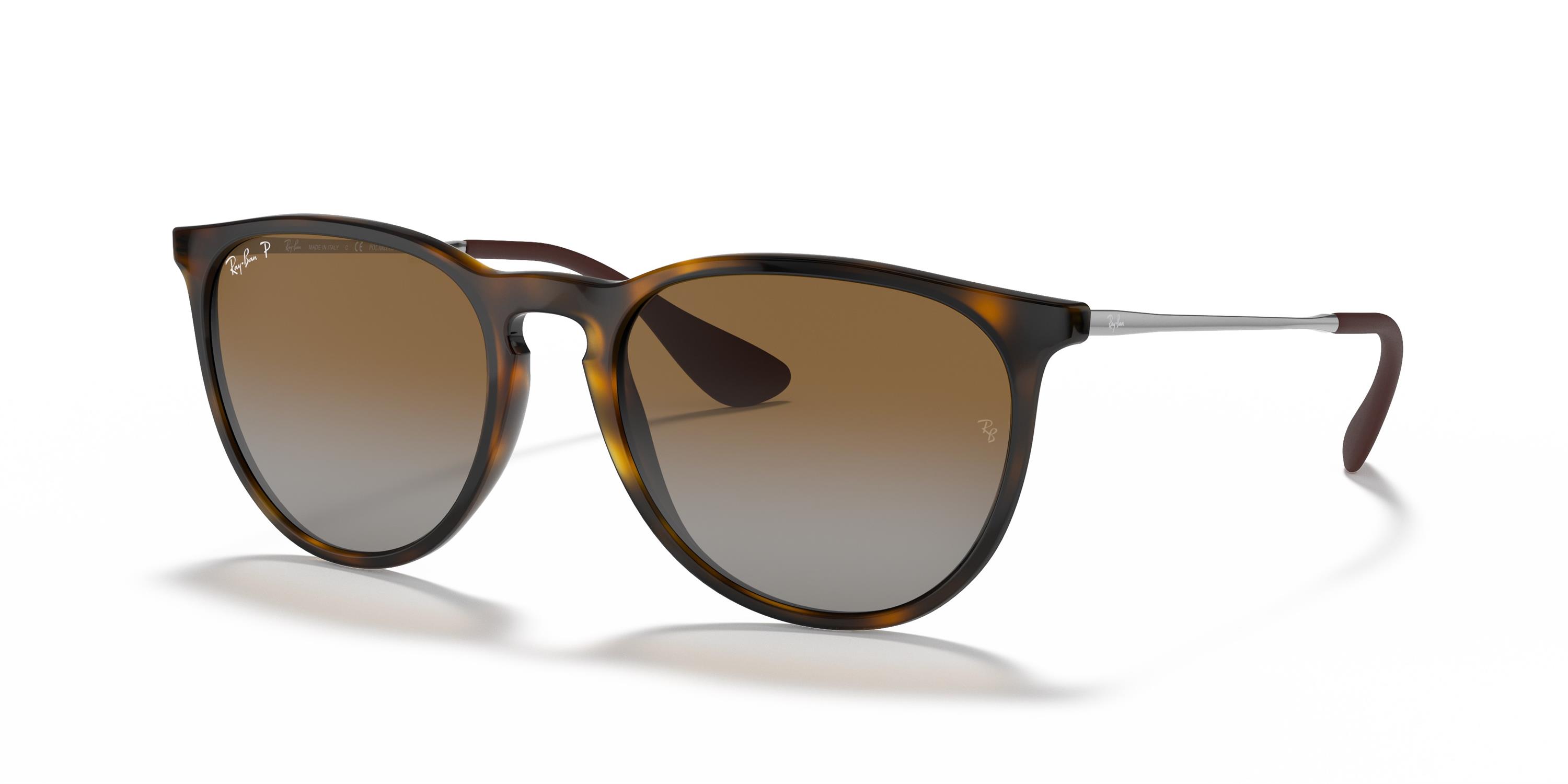 RAY-BAN 0RB4171 710-T5 54