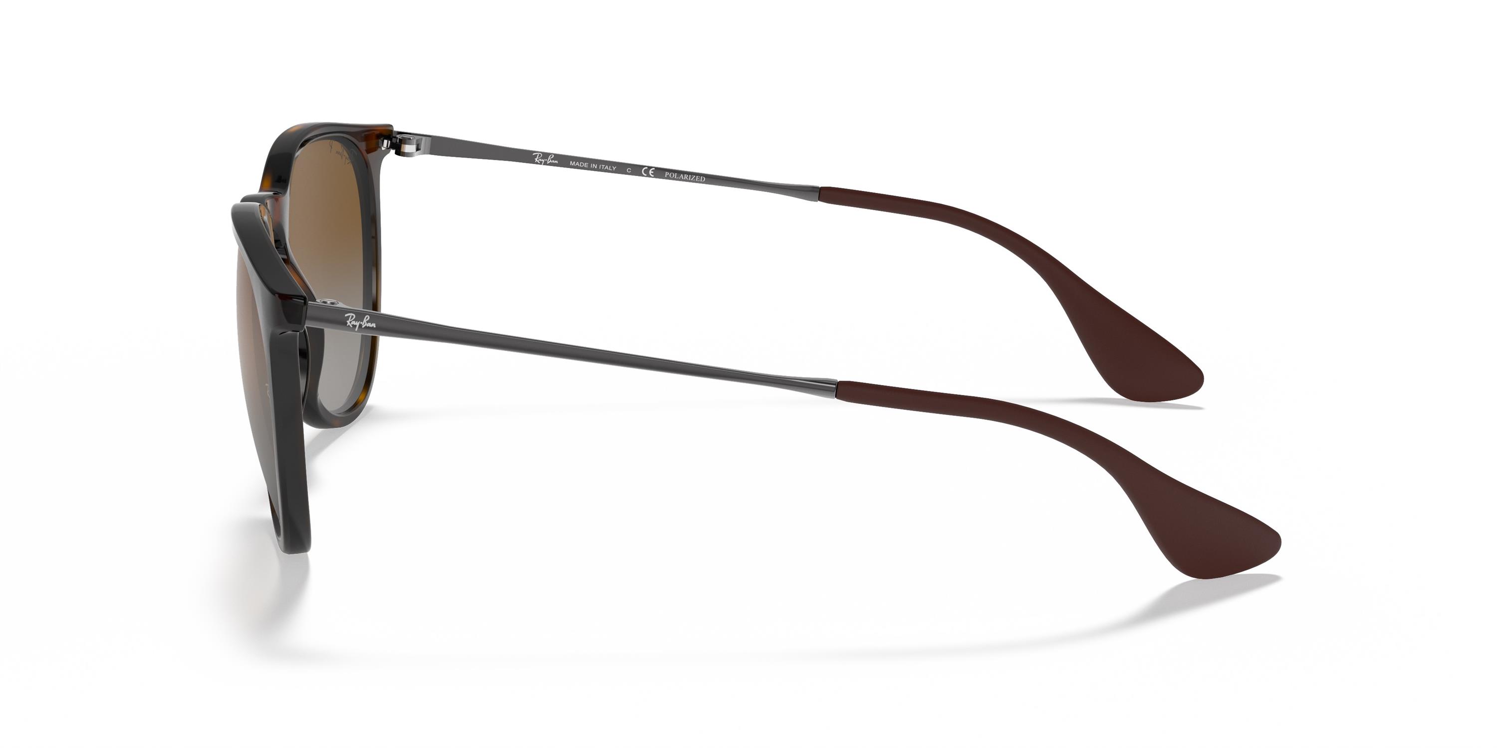 RAY-BAN 0RB4171 710-T5 54