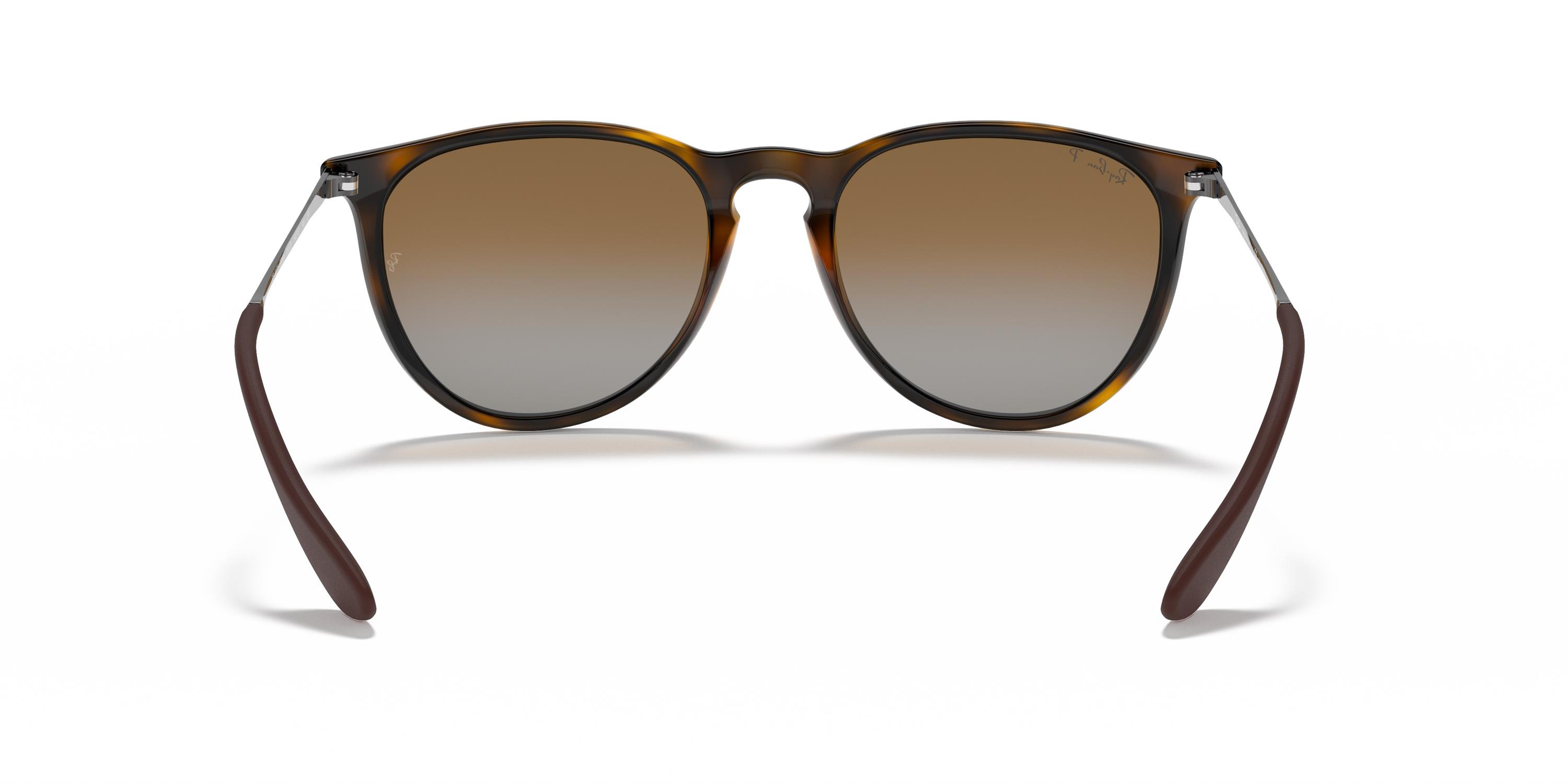 RAY-BAN 0RB4171 710-T5 54