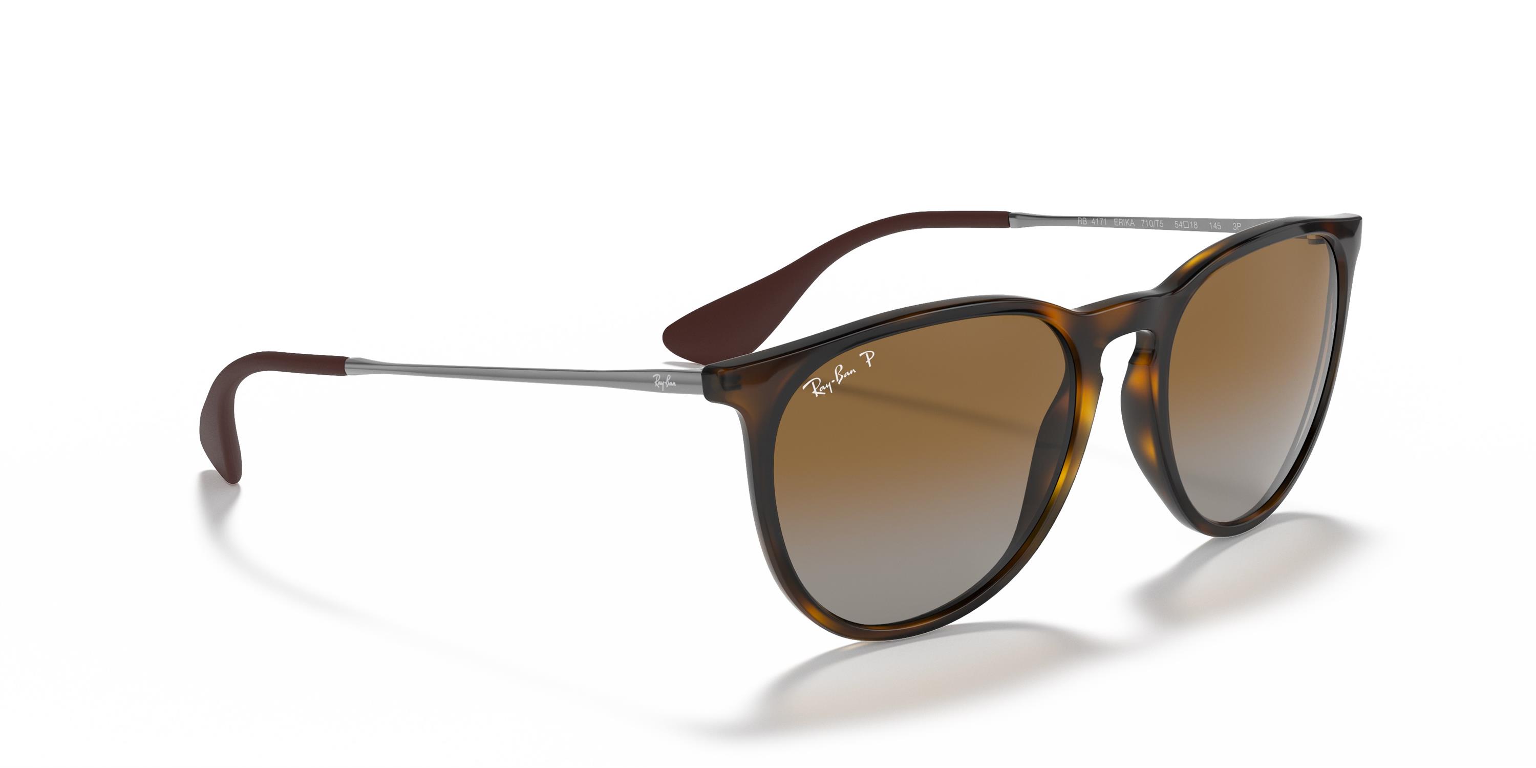 RAY-BAN 0RB4171 710-T5 54