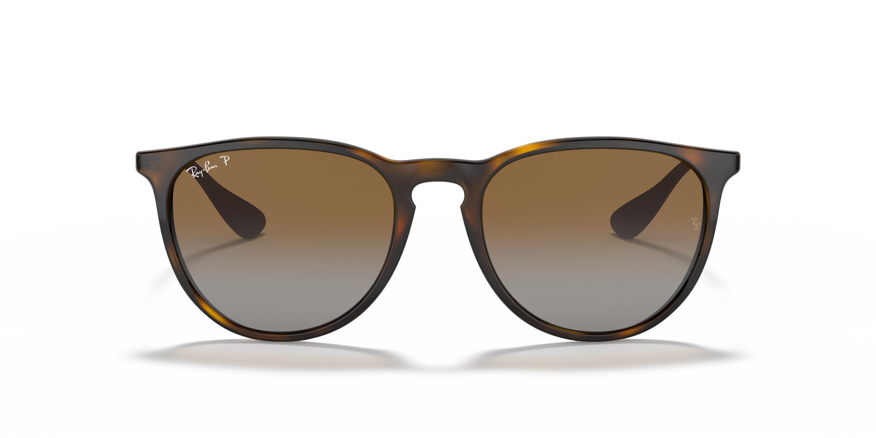 RAY-BAN 0RB4171 710-T5 54