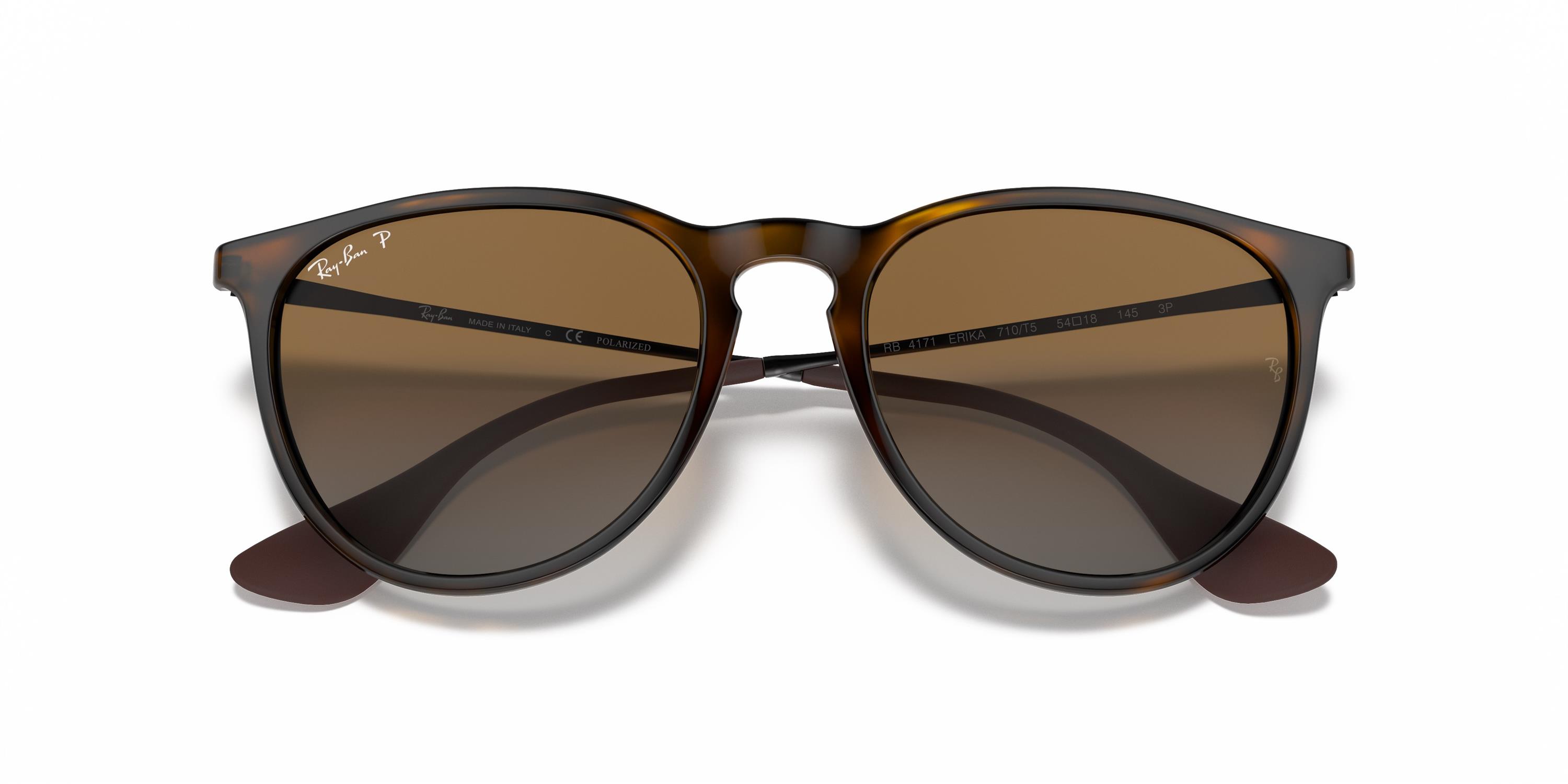 RAY-BAN 0RB4171 710-T5 54
