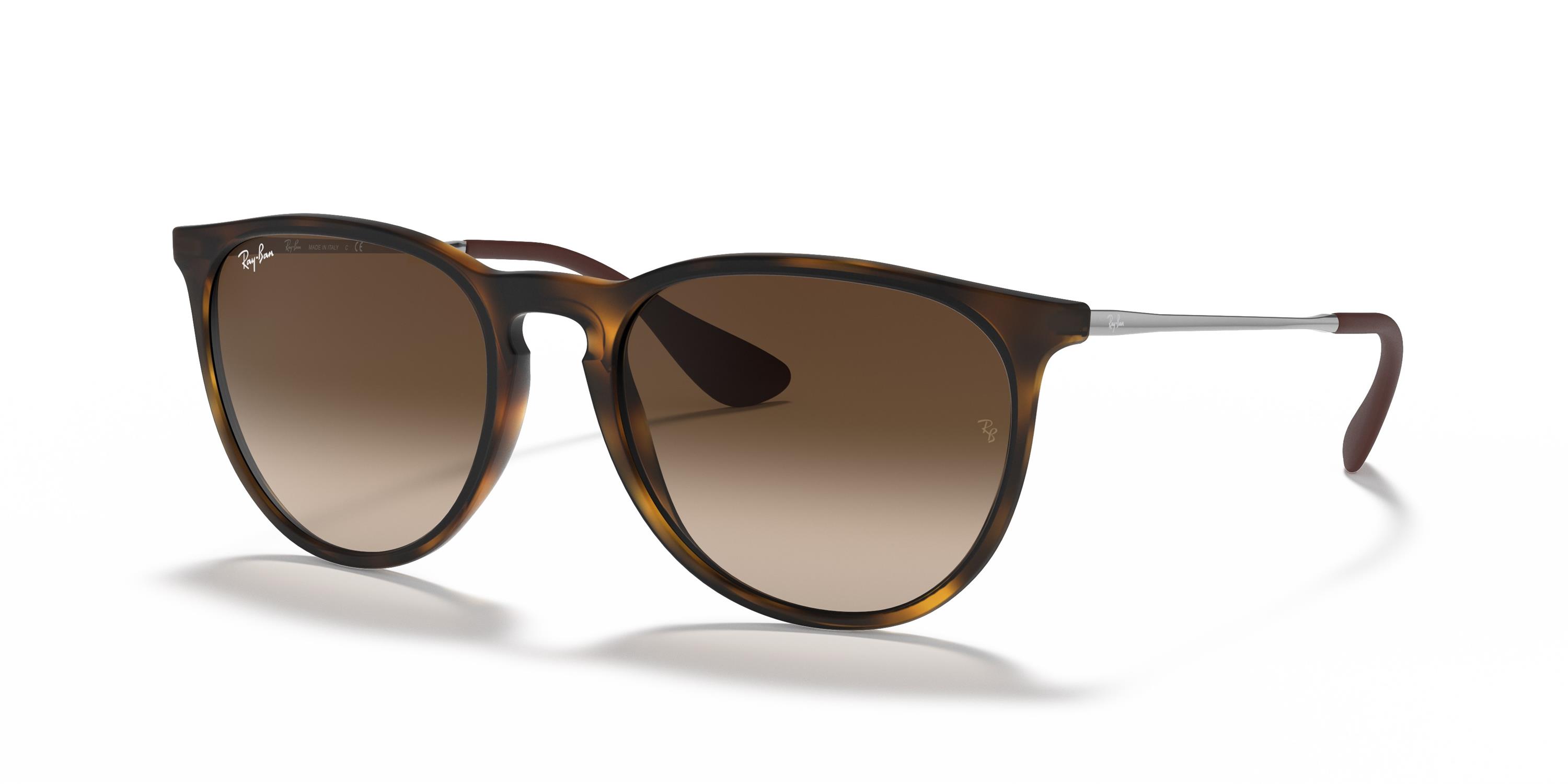RAY-BAN 0RB4171 865-13 54