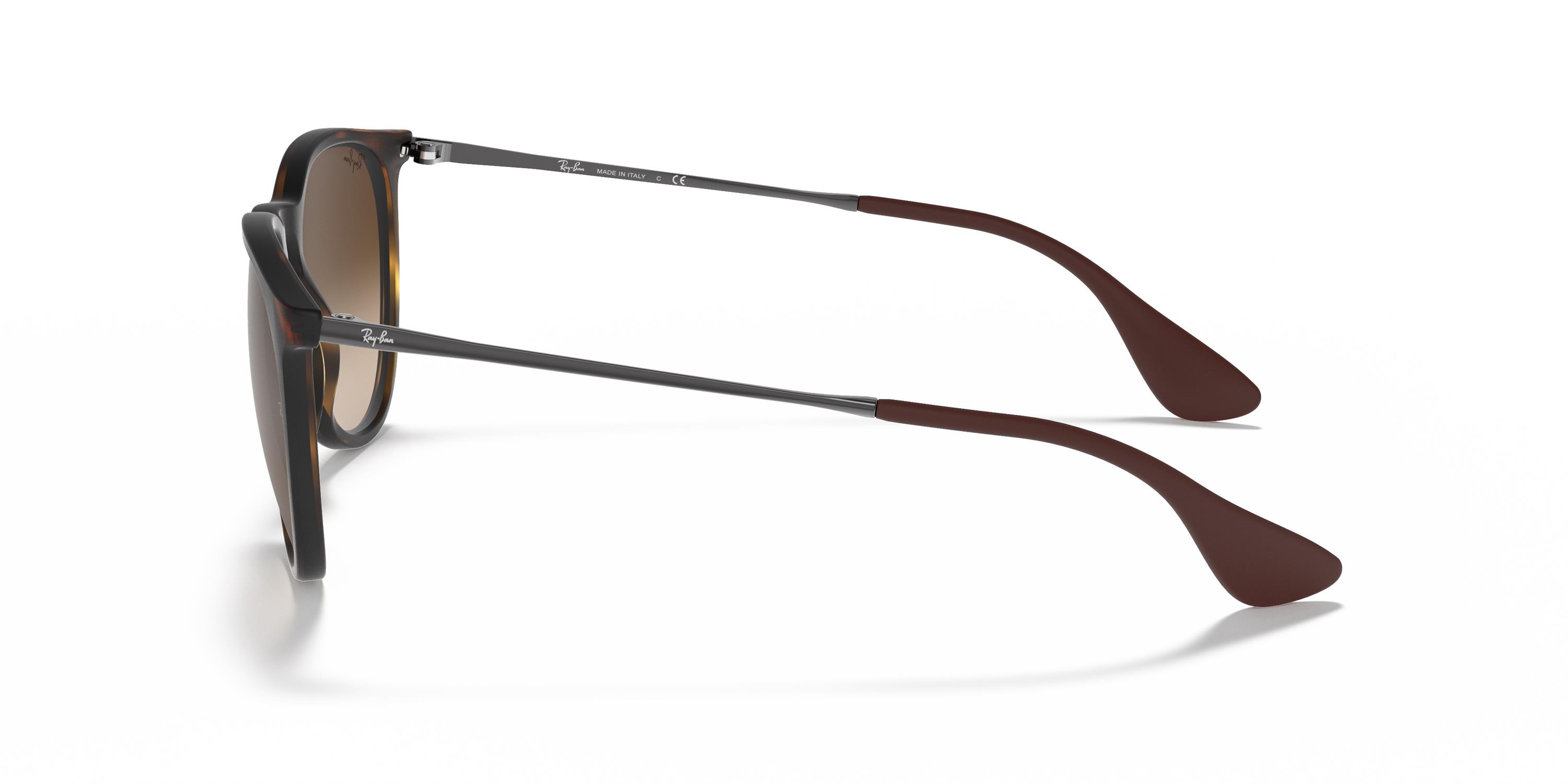 RAY-BAN 0RB4171 865-13 54