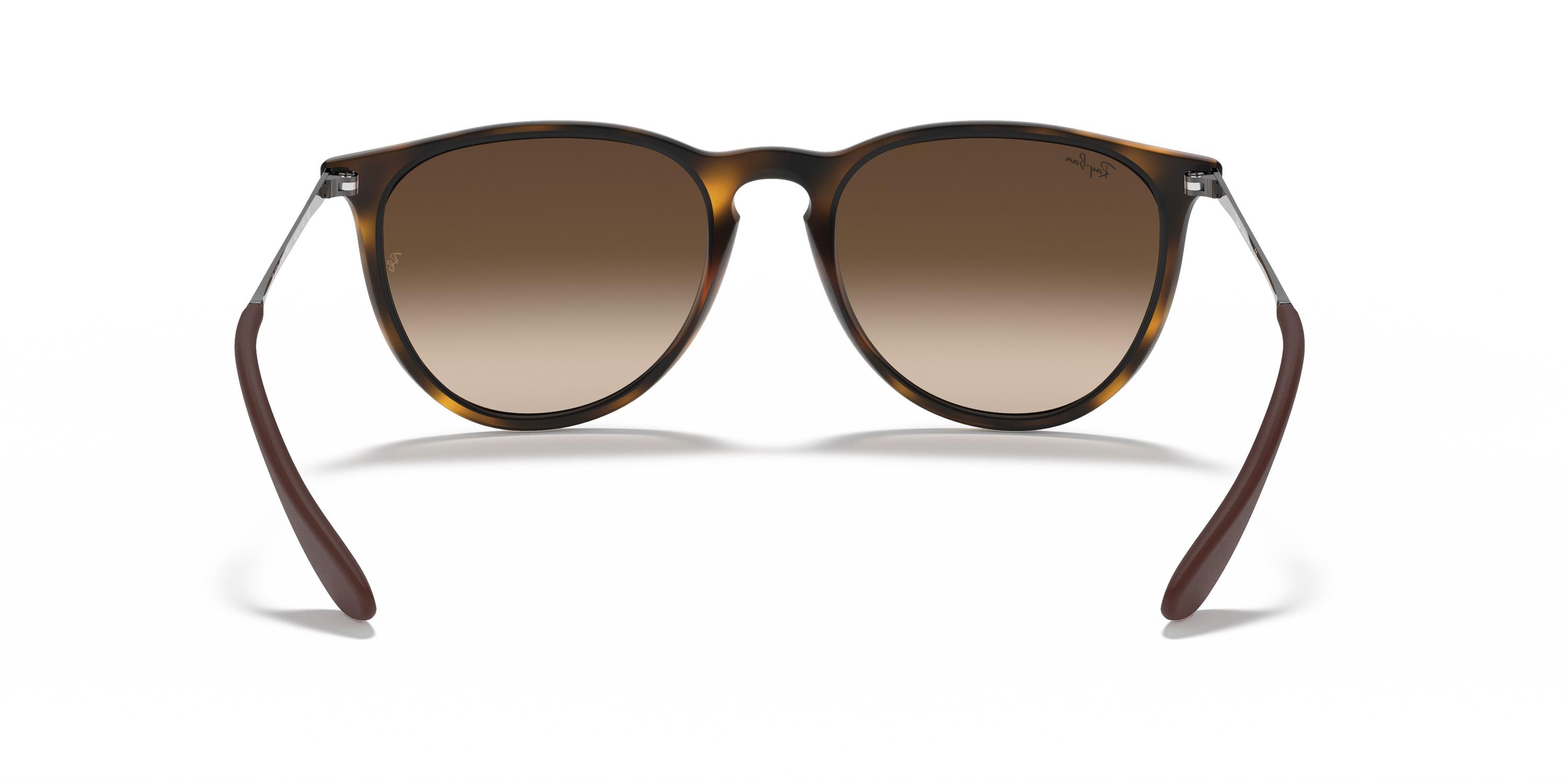 RAY-BAN 0RB4171 865-13 54
