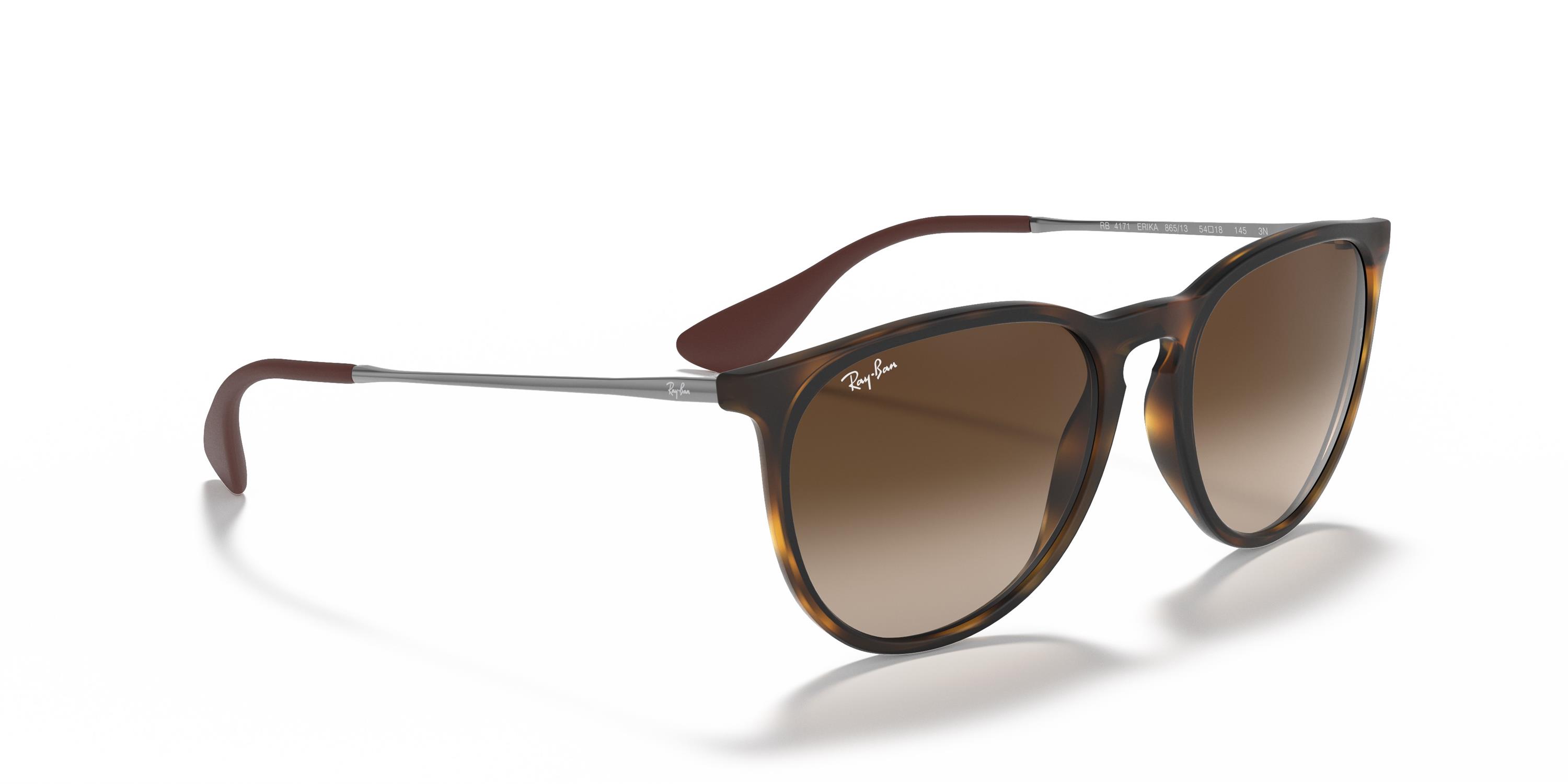 RAY-BAN 0RB4171 865-13 54