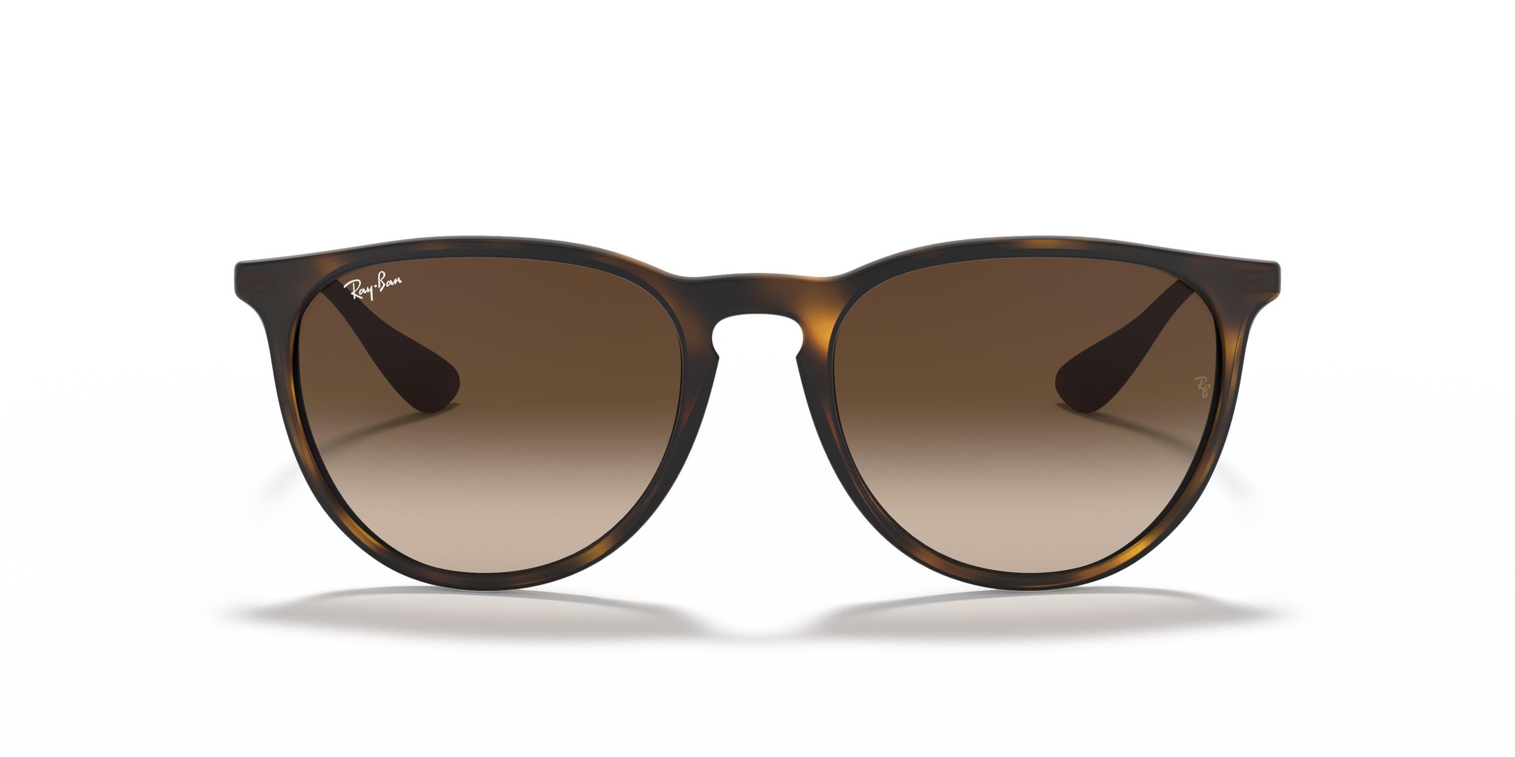 RAY-BAN 0RB4171 865-13 54
