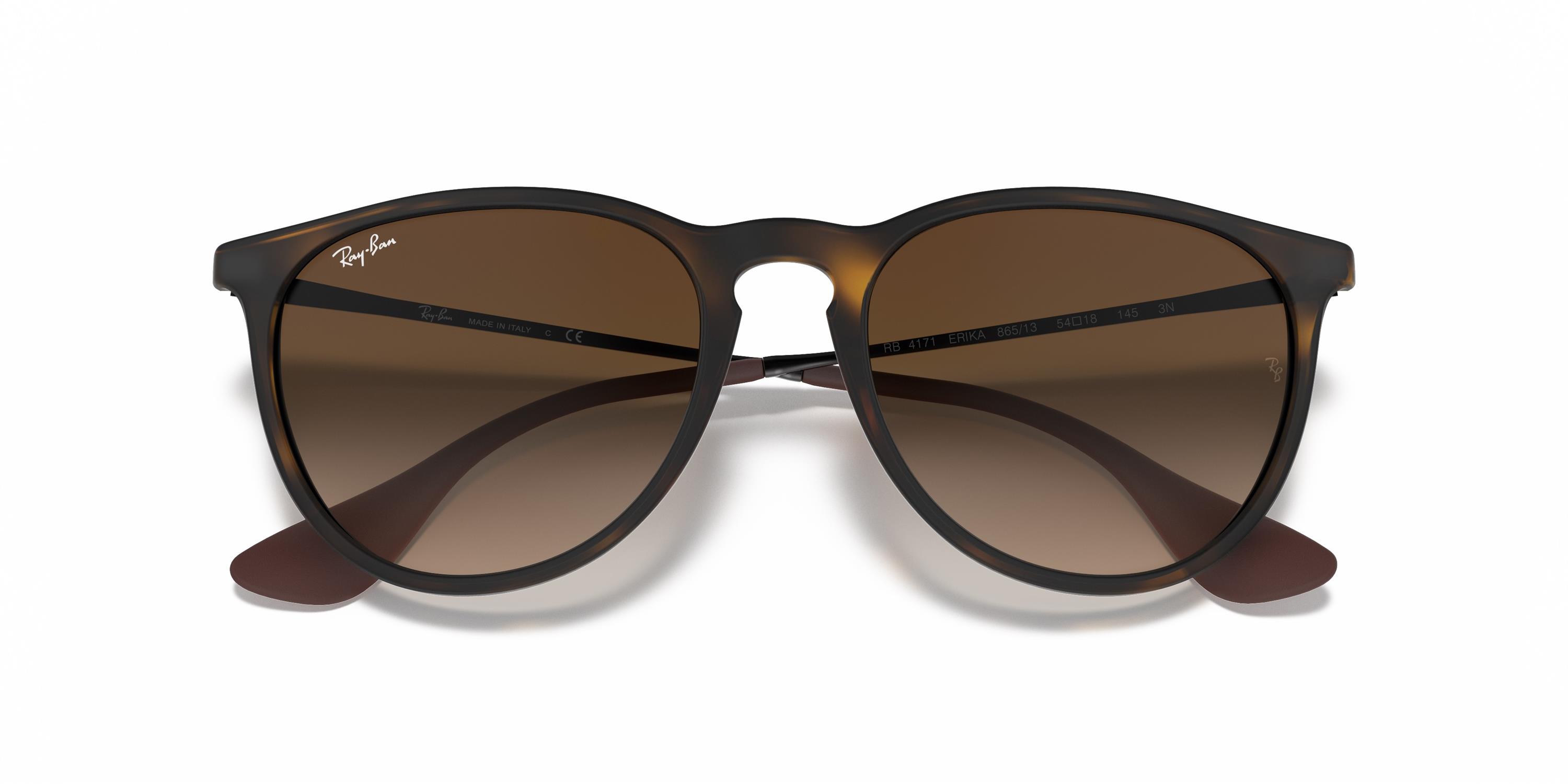 RAY-BAN 0RB4171 865-13 54