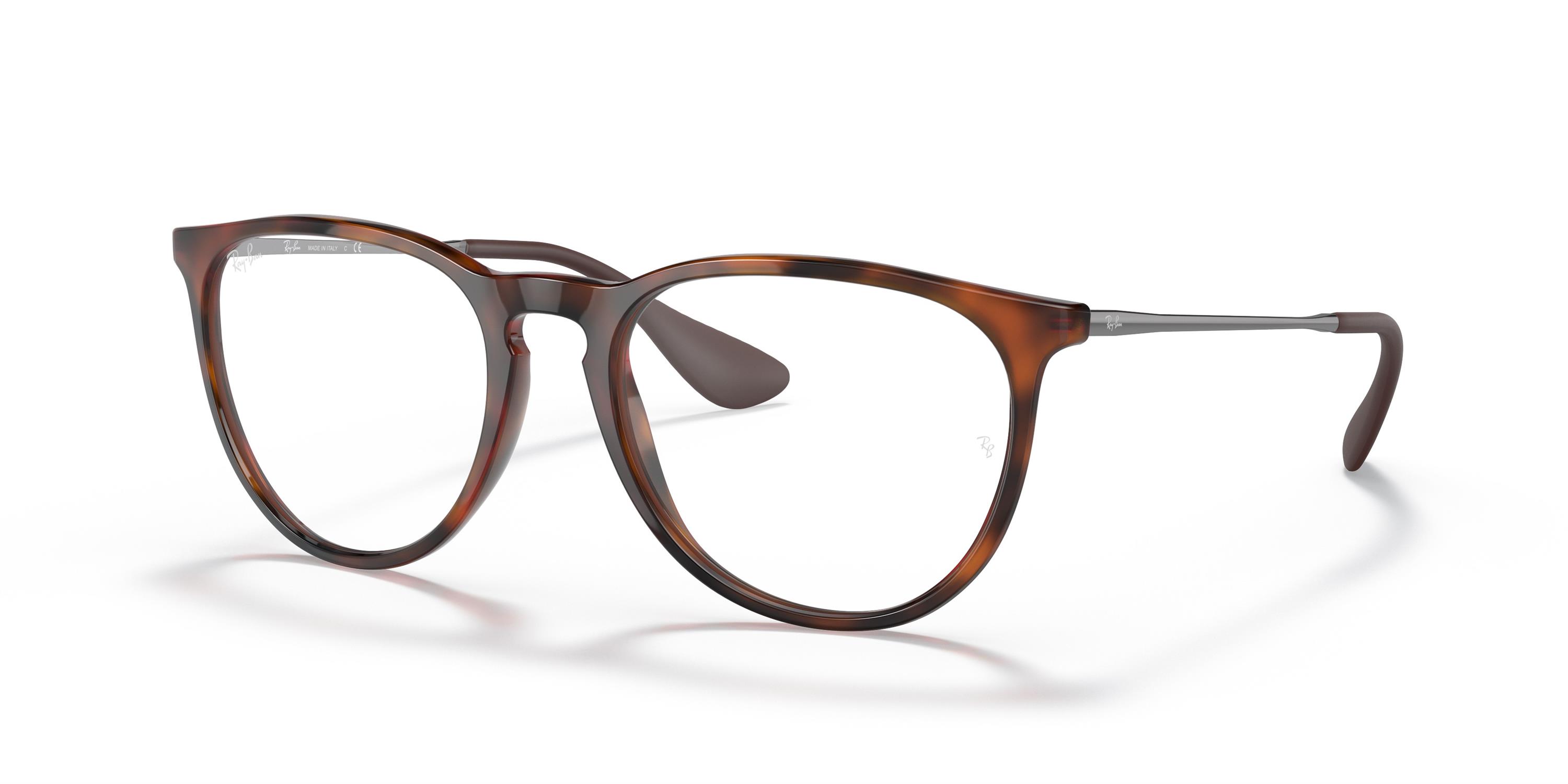 RAY-BAN 0RB4171 865-SB 54