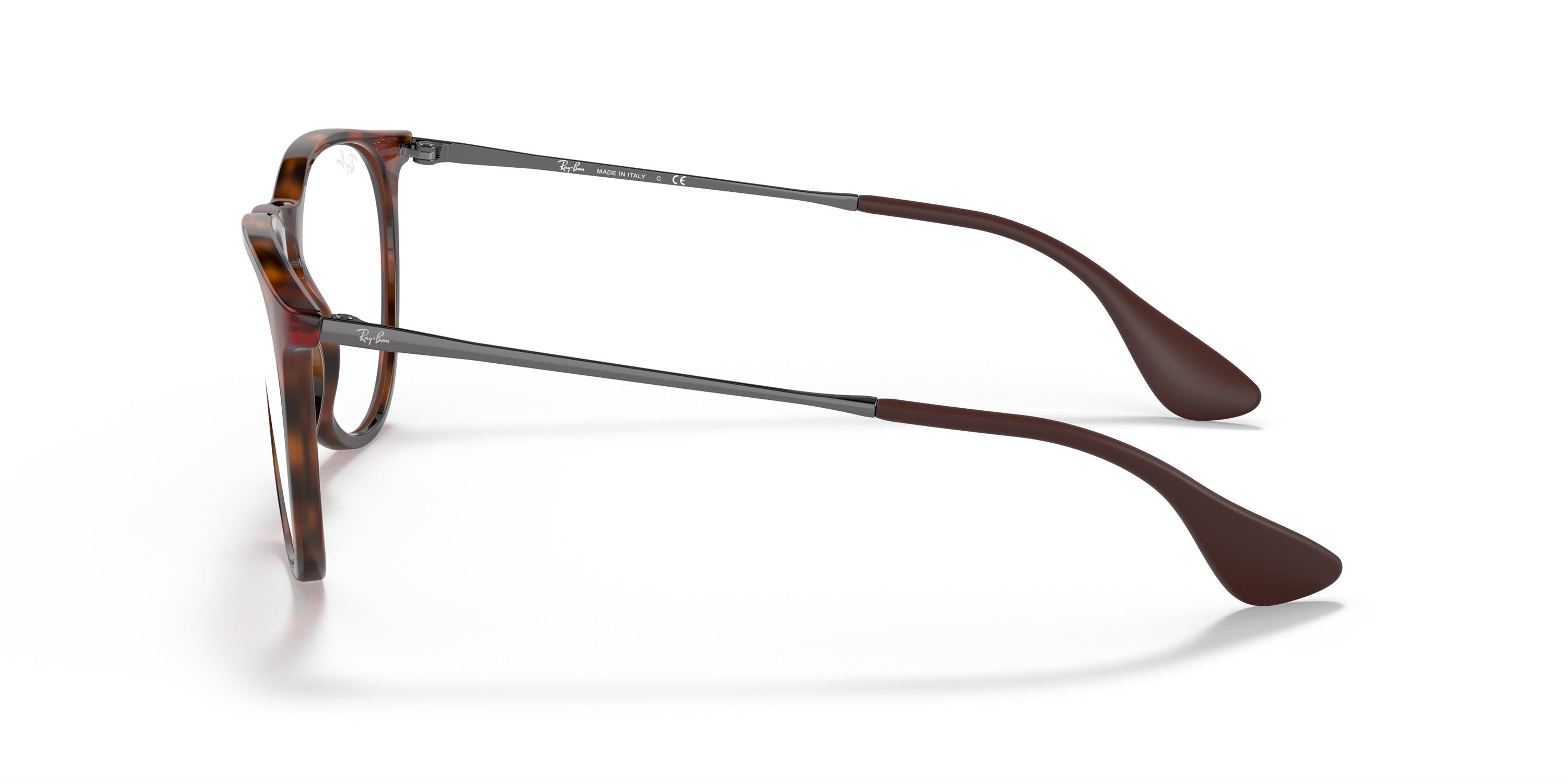 RAY-BAN 0RB4171 865-SB 54