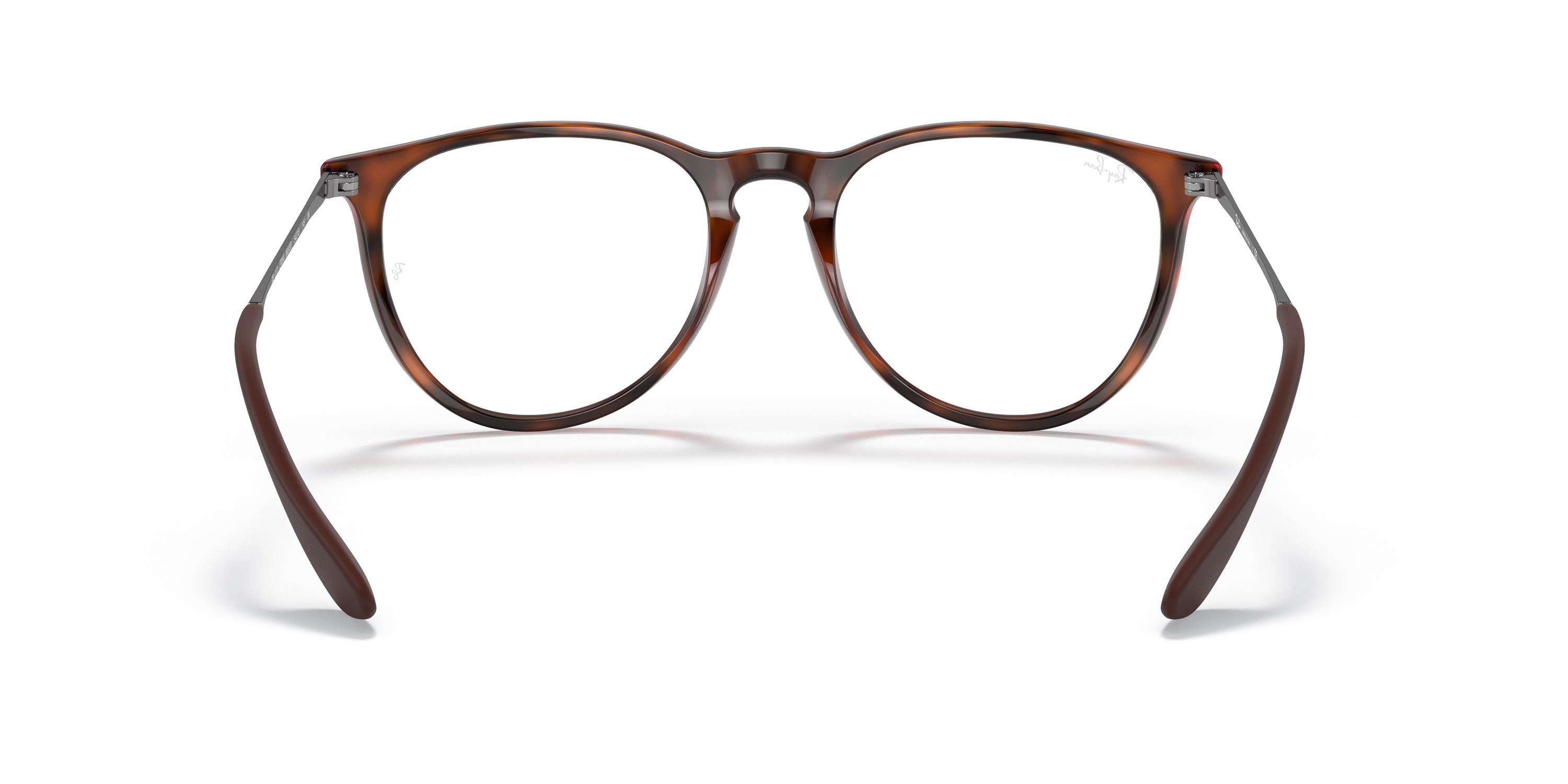 RAY-BAN 0RB4171 865-SB 54