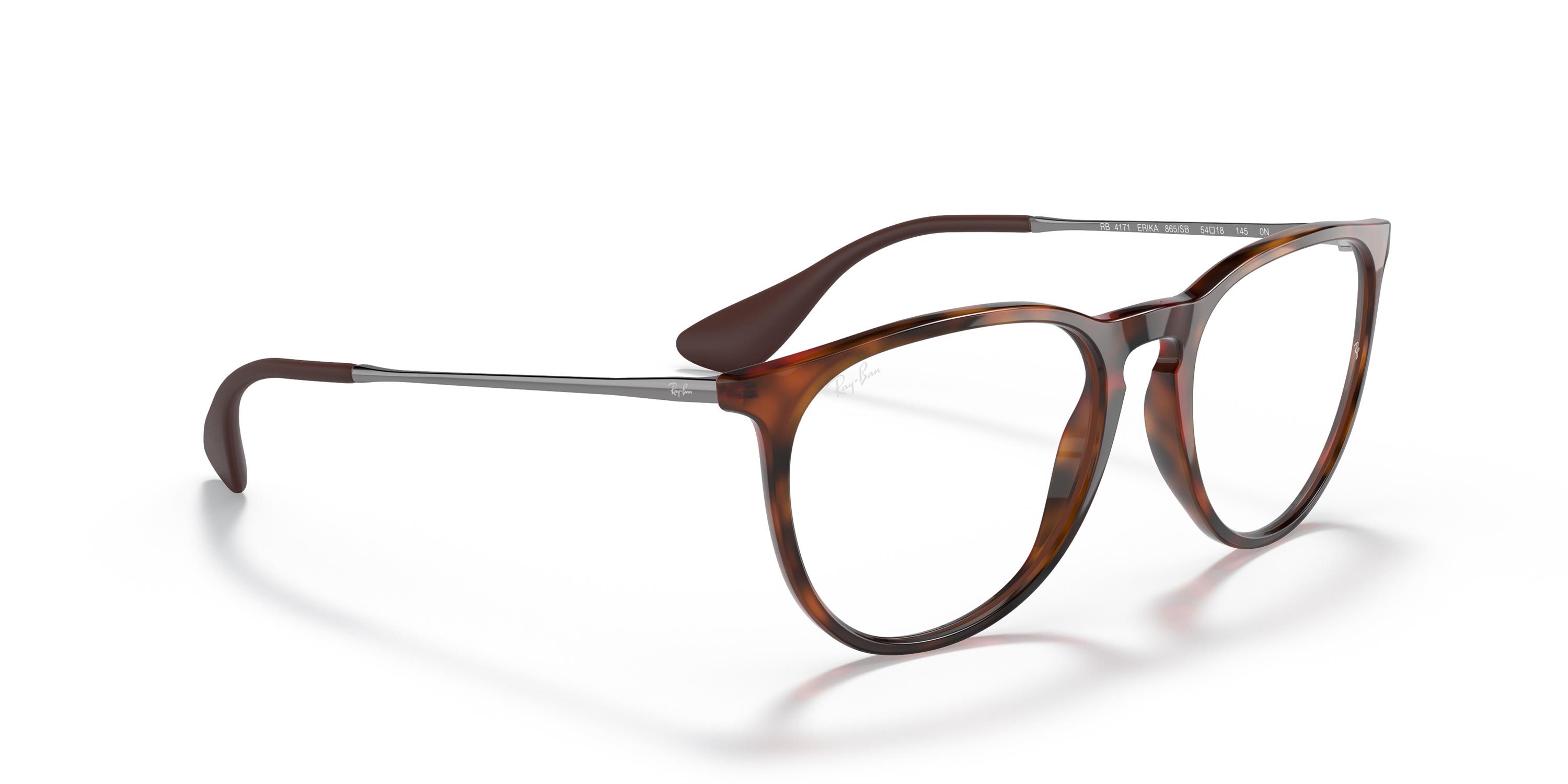 RAY-BAN 0RB4171 865-SB 54