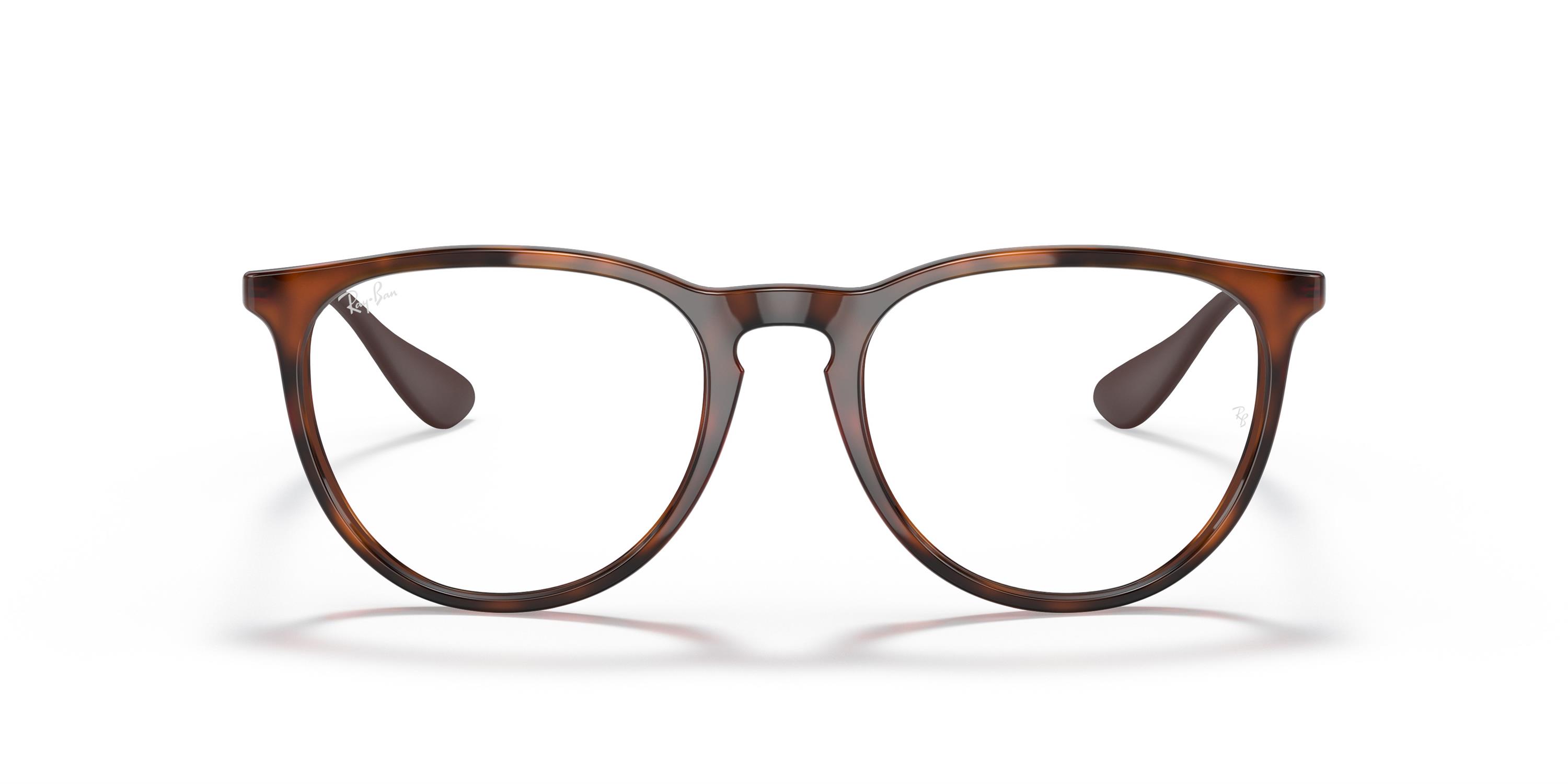 RAY-BAN 0RB4171 865-SB 54