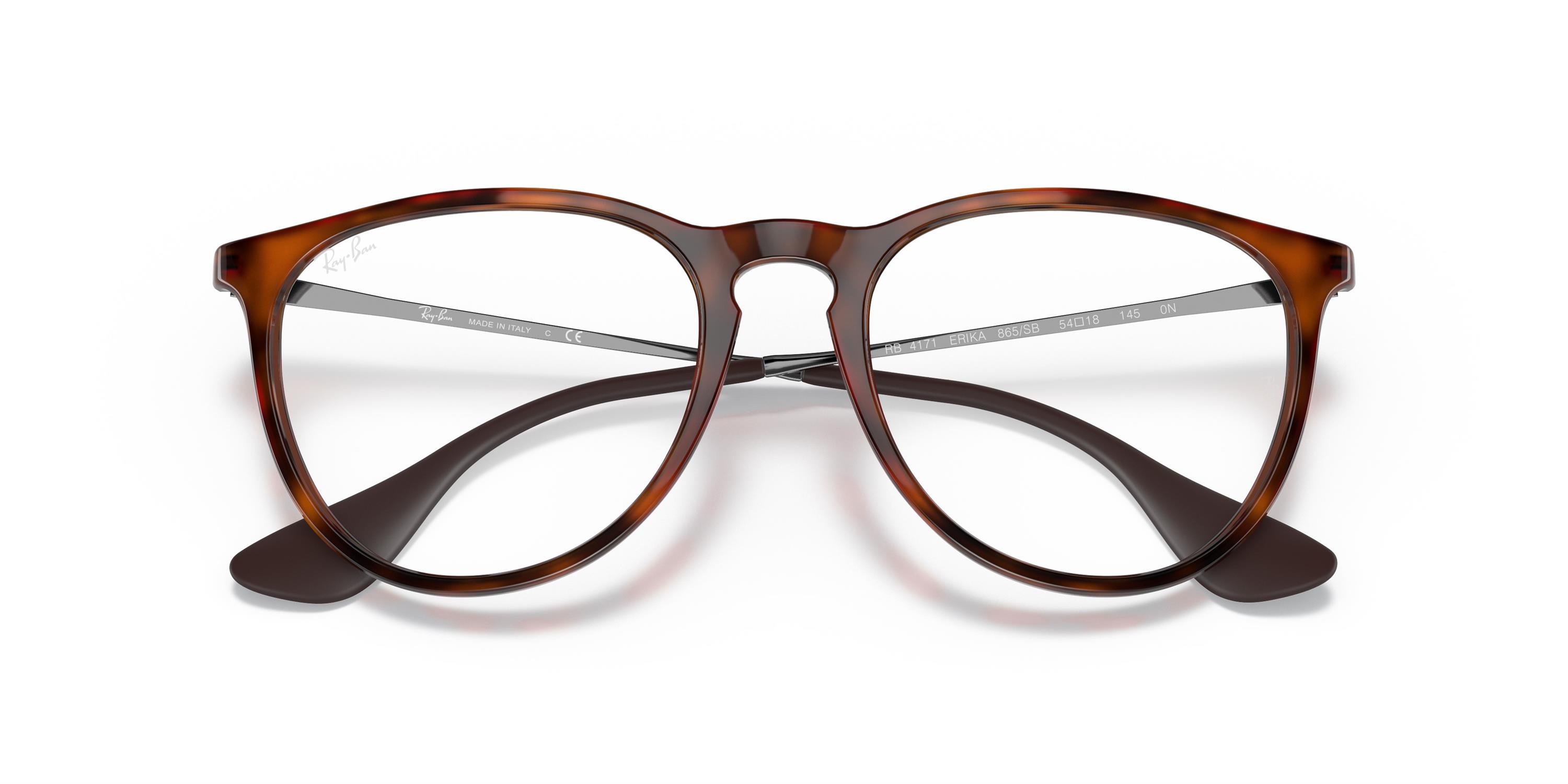 RAY-BAN 0RB4171 865-SB 54