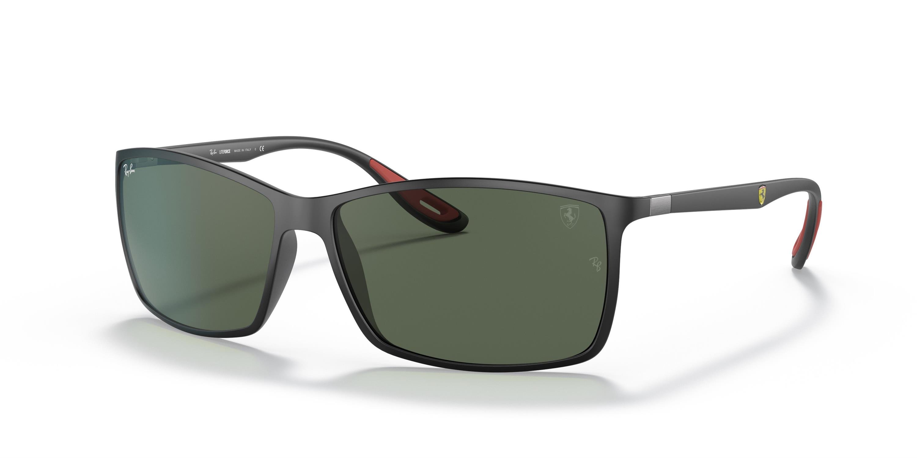 RAY-BAN 0RB4179M F60271 60