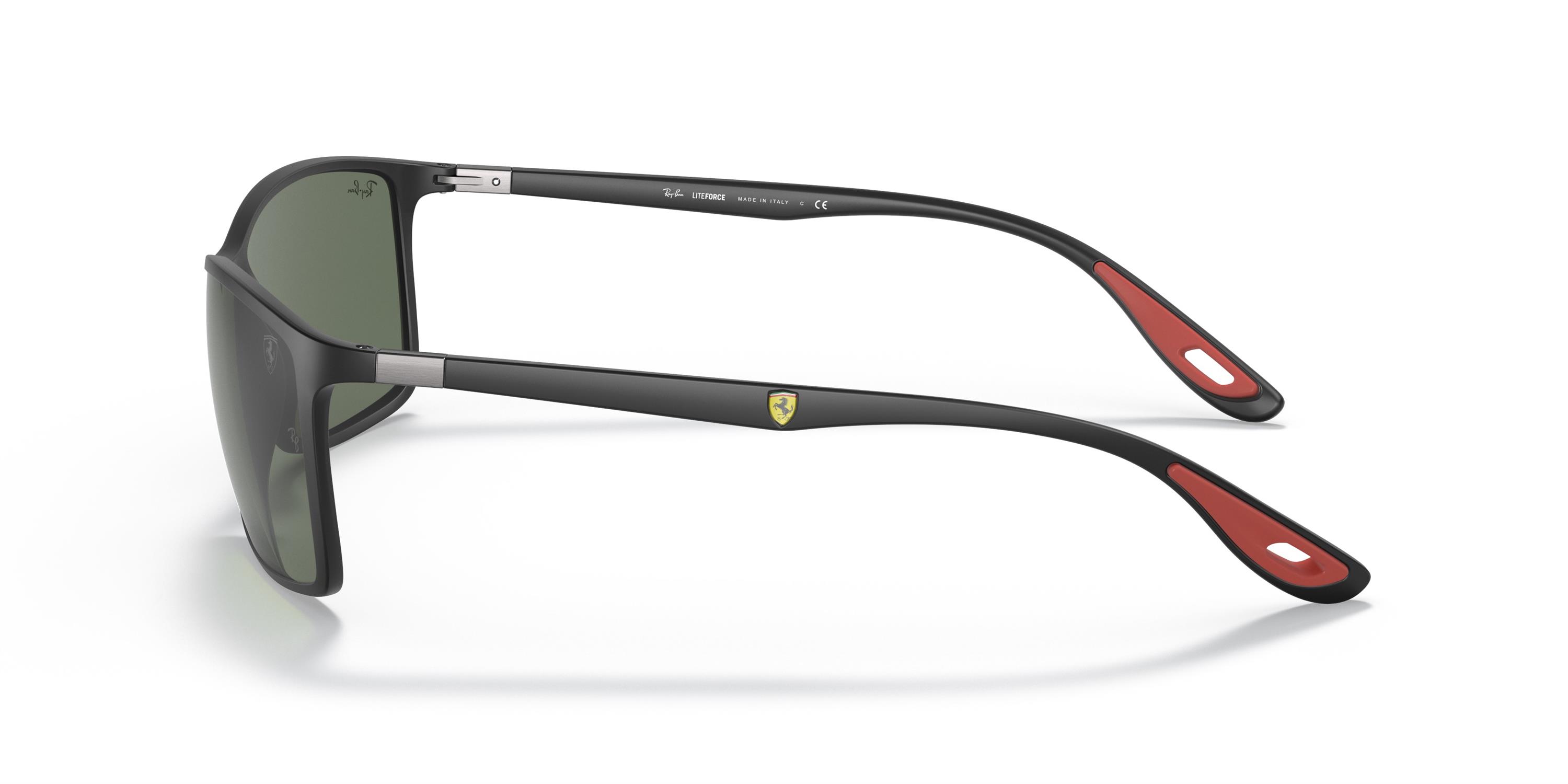 RAY-BAN 0RB4179M F60271 60
