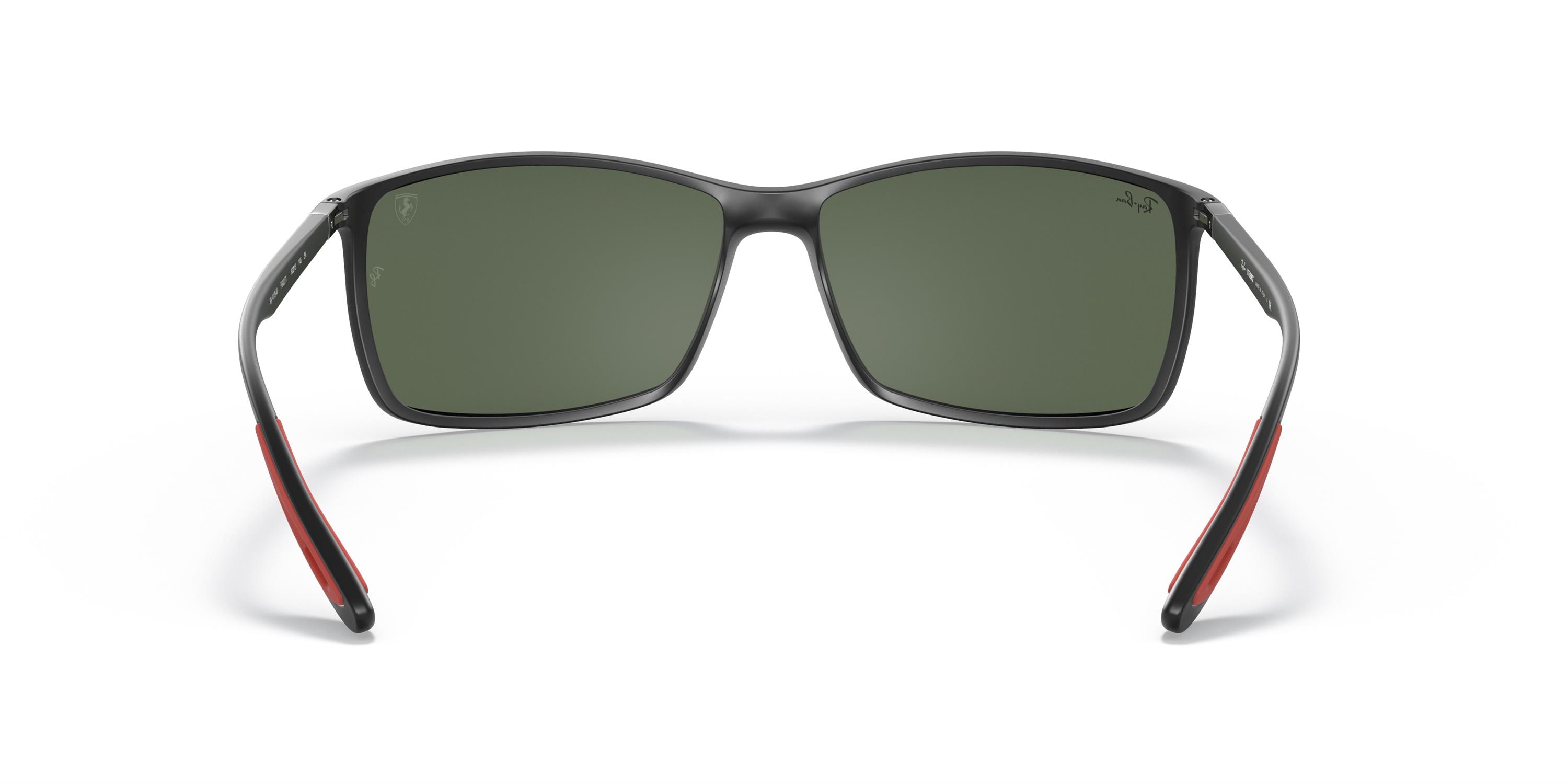 RAY-BAN 0RB4179M F60271 60