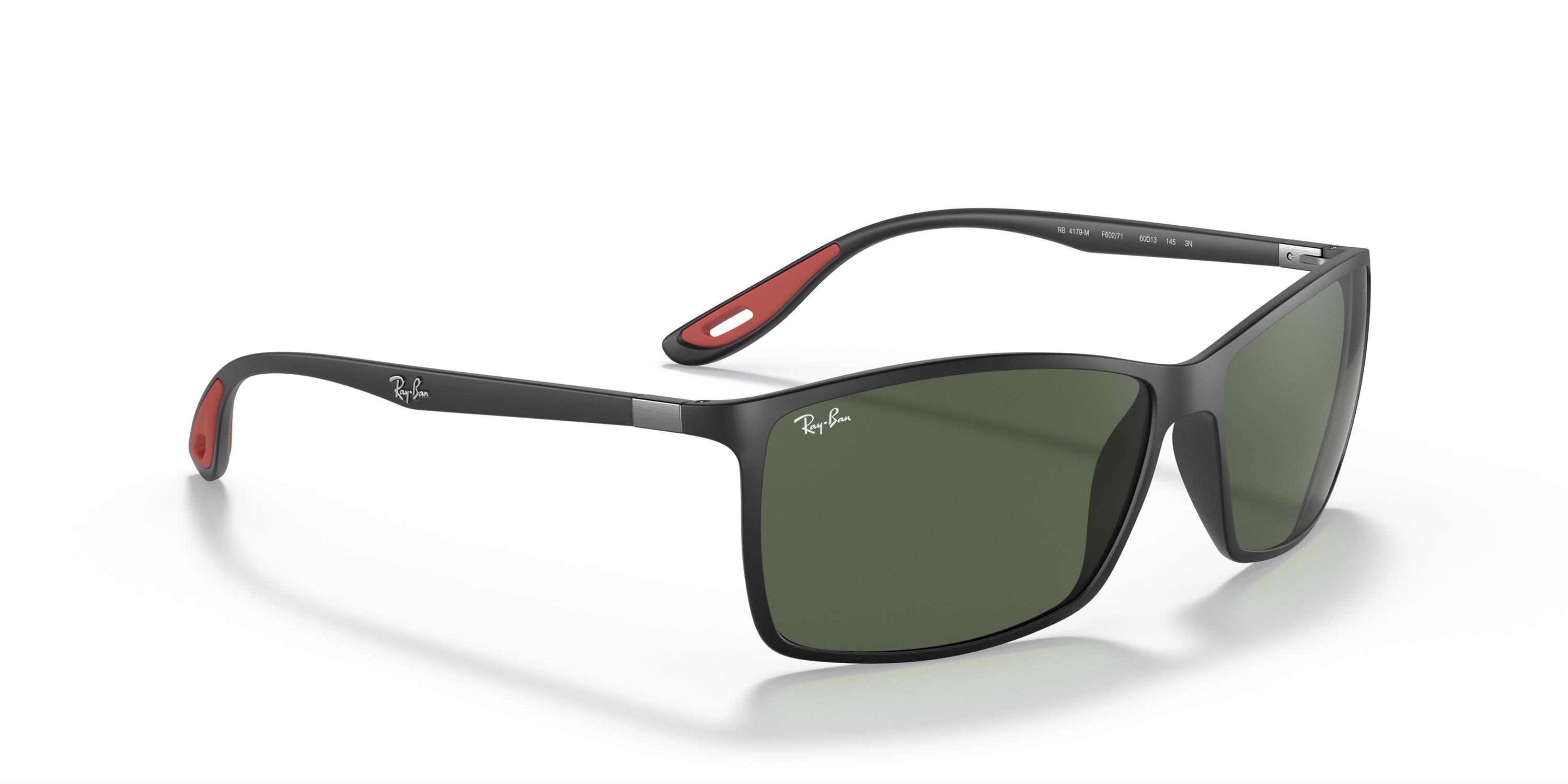 RAY-BAN 0RB4179M F60271 60