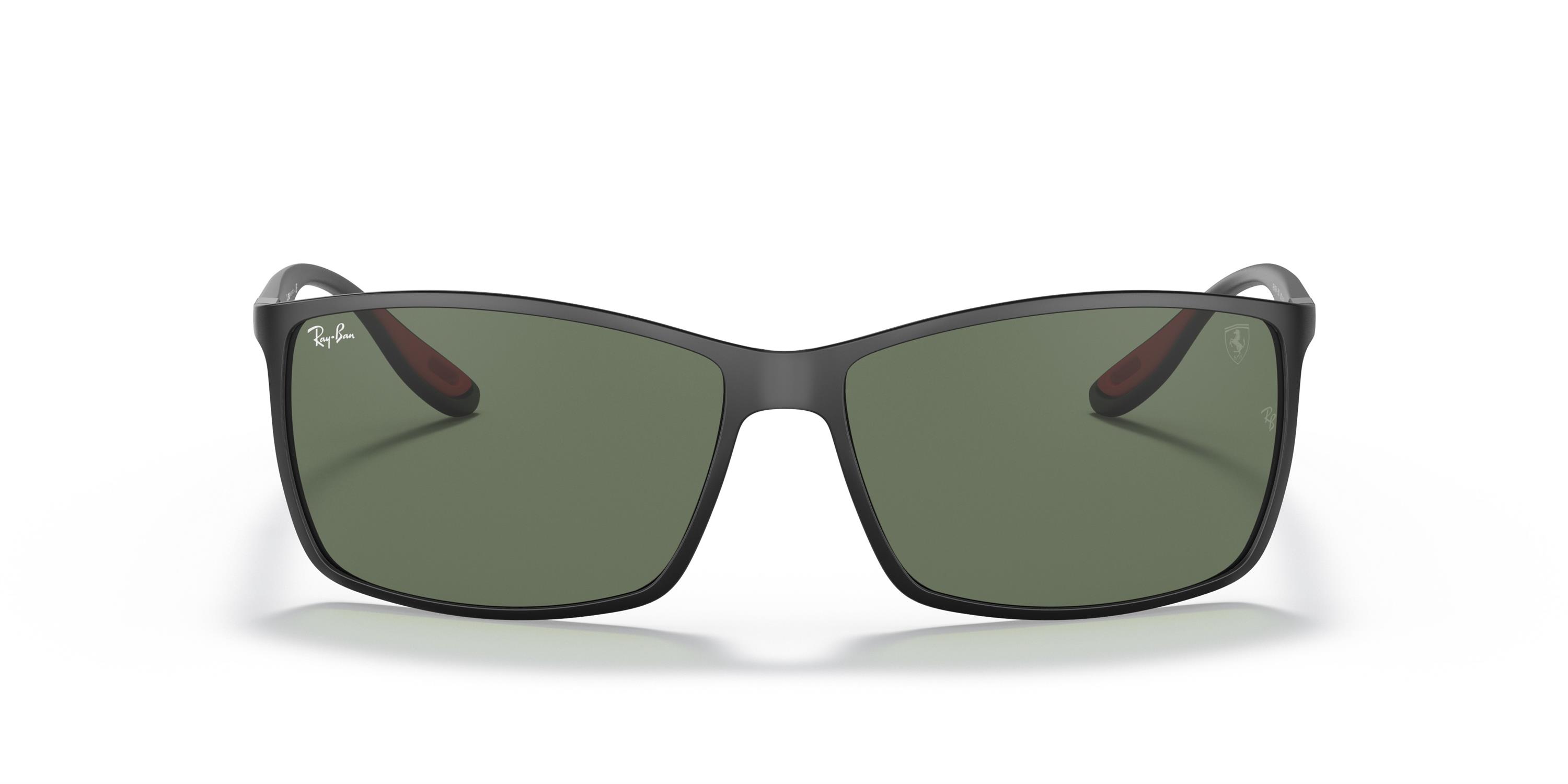 RAY-BAN 0RB4179M F60271 60