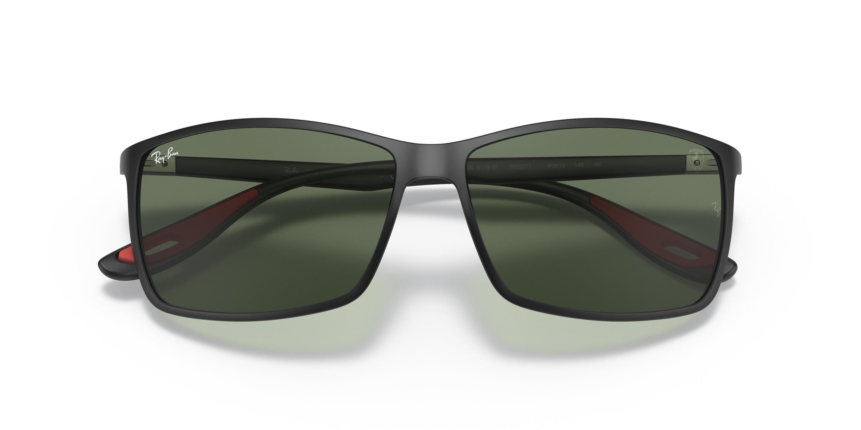 RAY-BAN 0RB4179M F60271 60