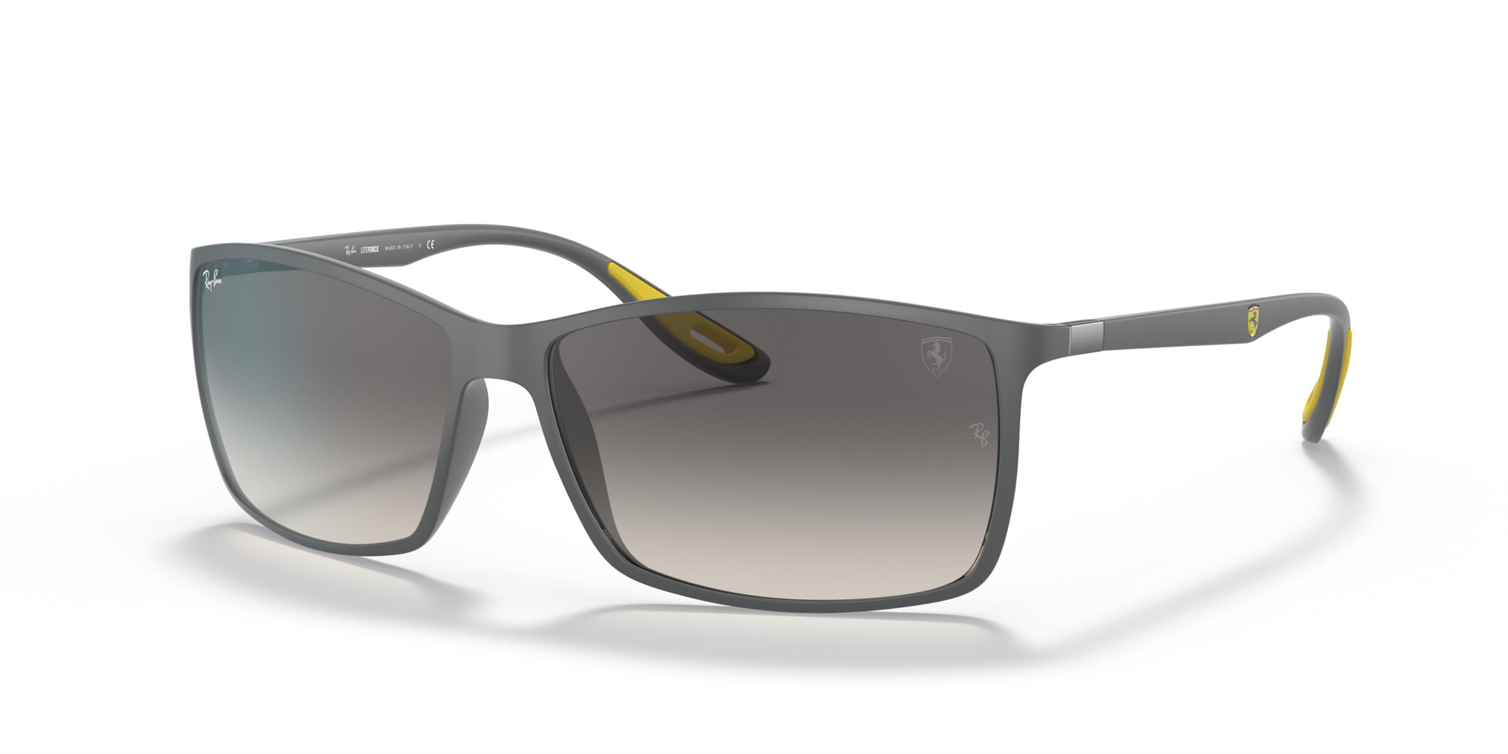 RAY-BAN 0RB4179M F60811 60