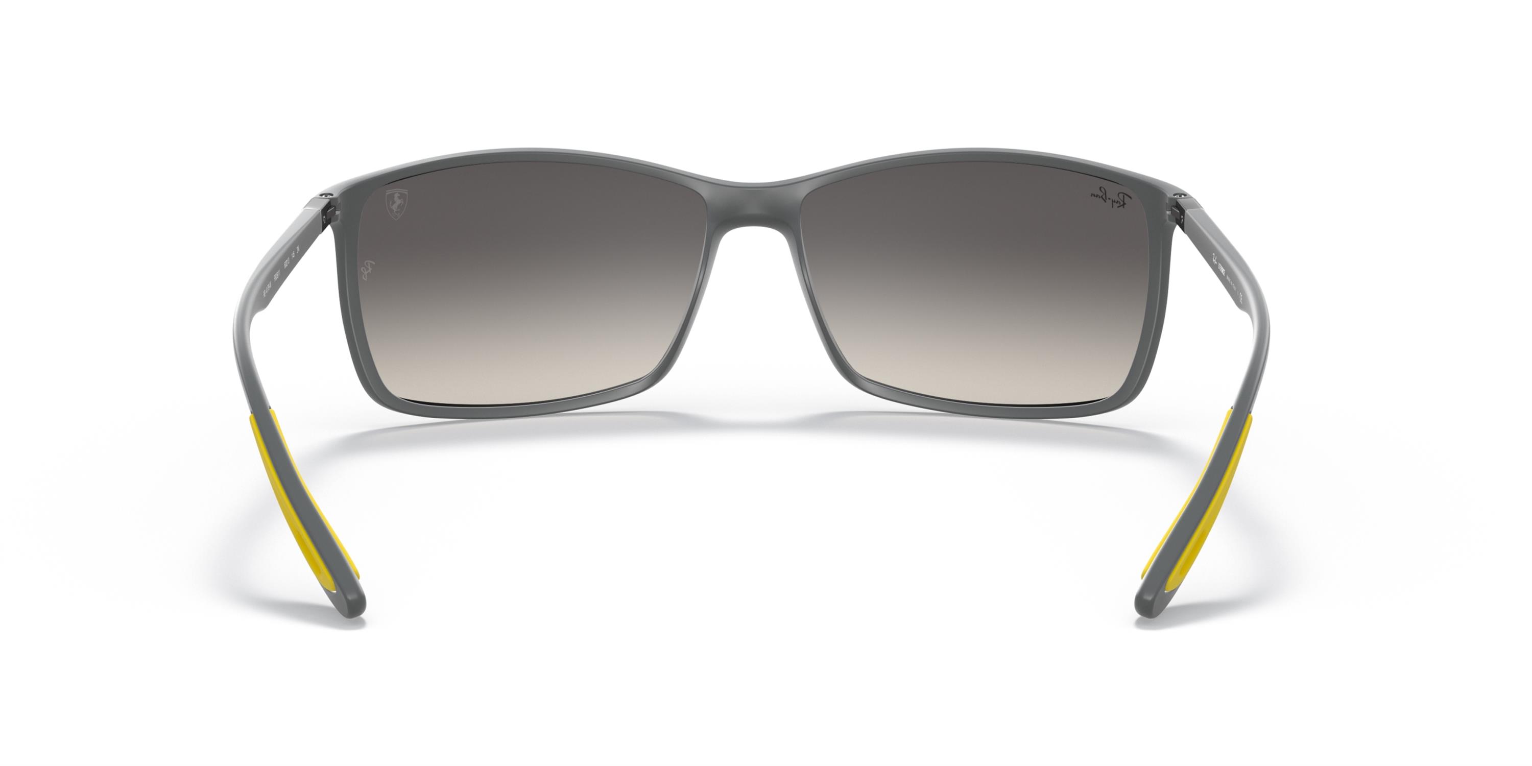 RAY-BAN 0RB4179M F60811 60