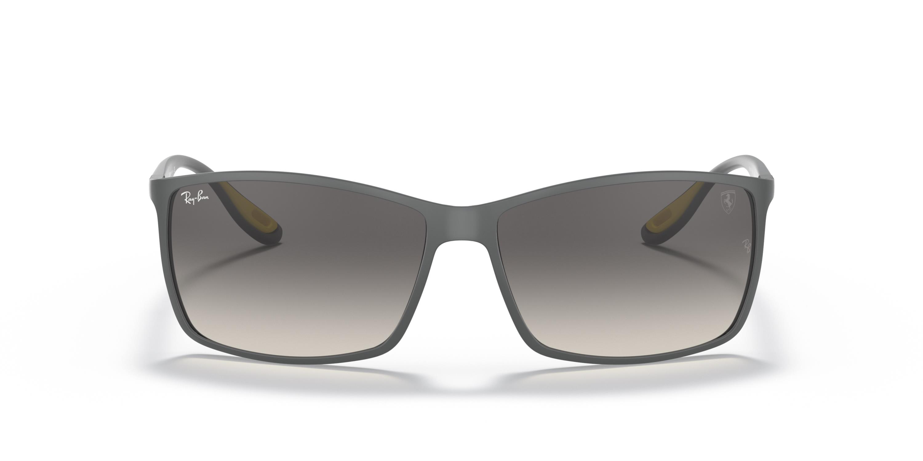RAY-BAN 0RB4179M F60811 60