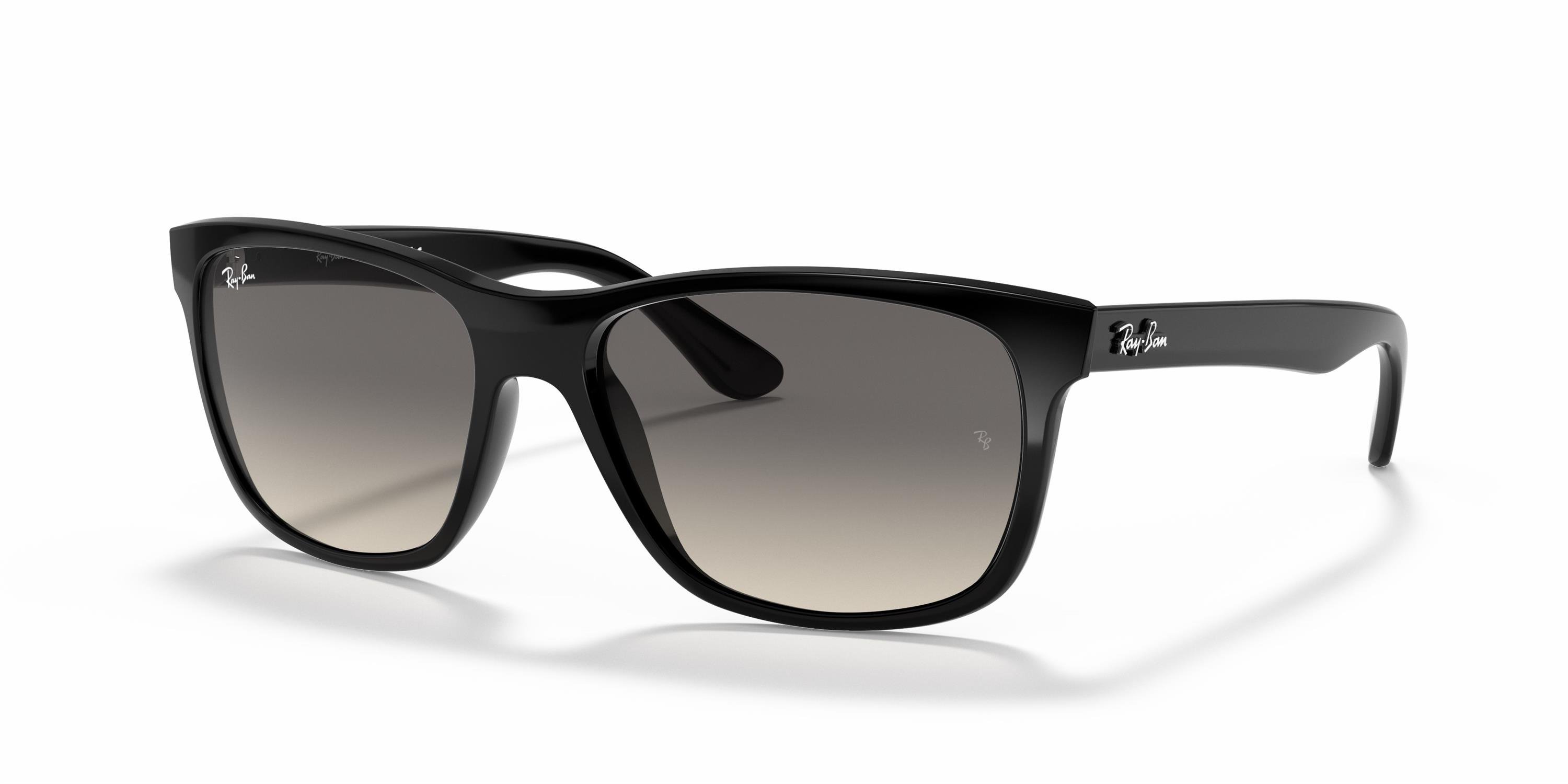 RAY-BAN 0RB4181 601-71 57