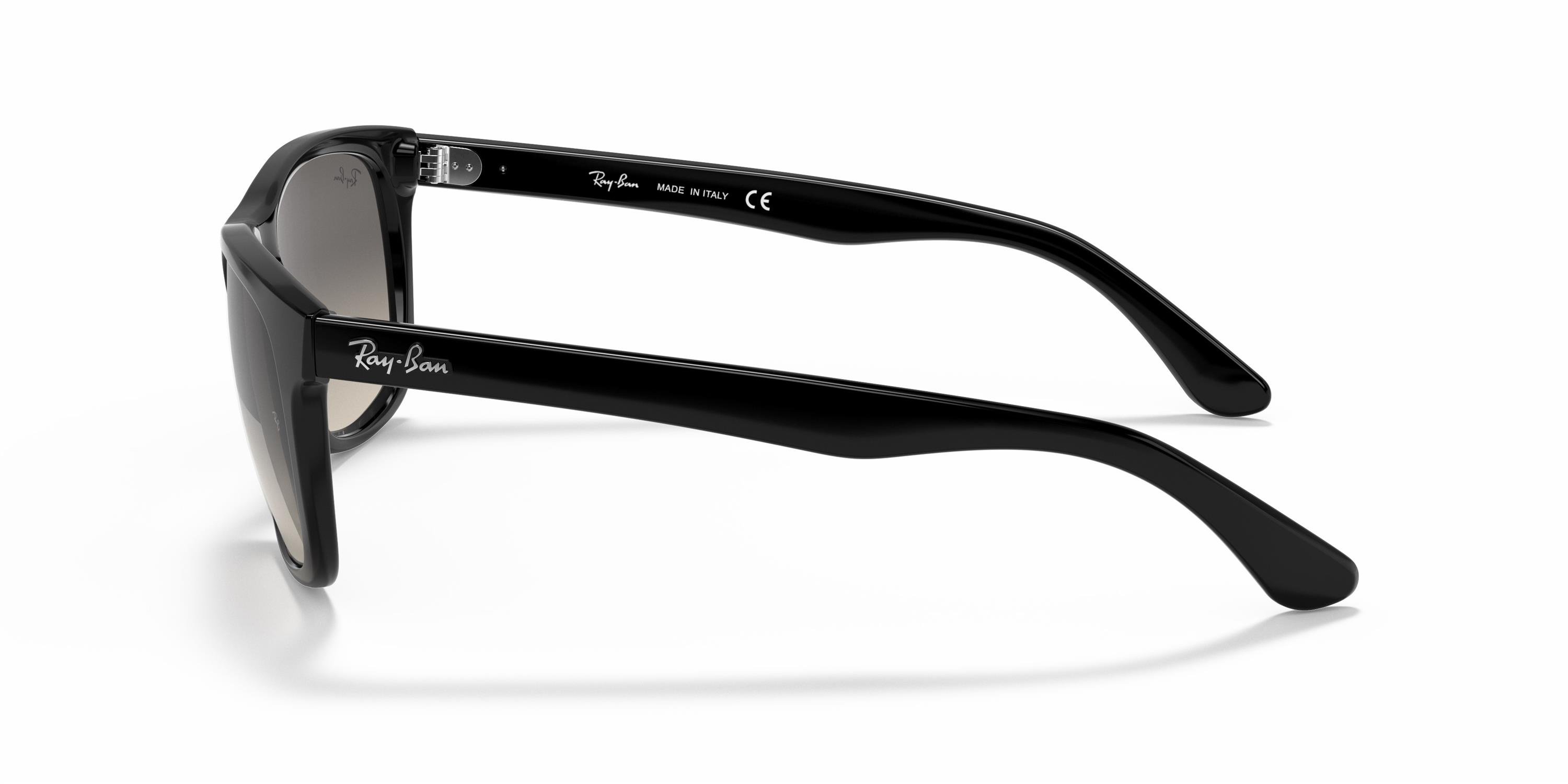 RAY-BAN 0RB4181 601-71 57