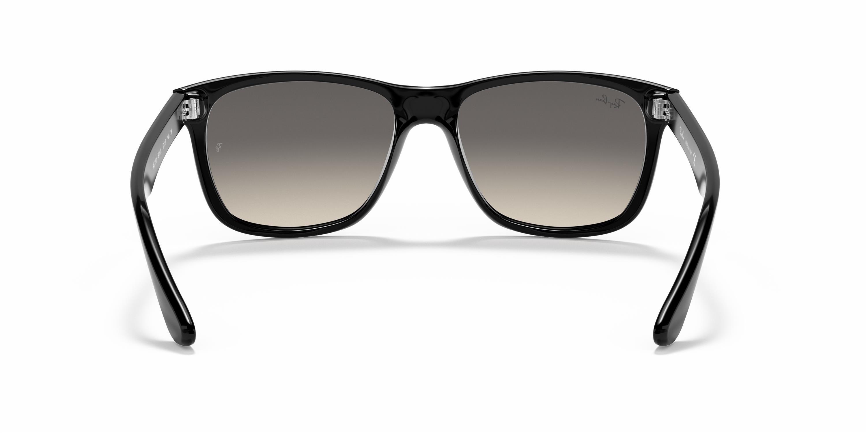 RAY-BAN 0RB4181 601-71 57