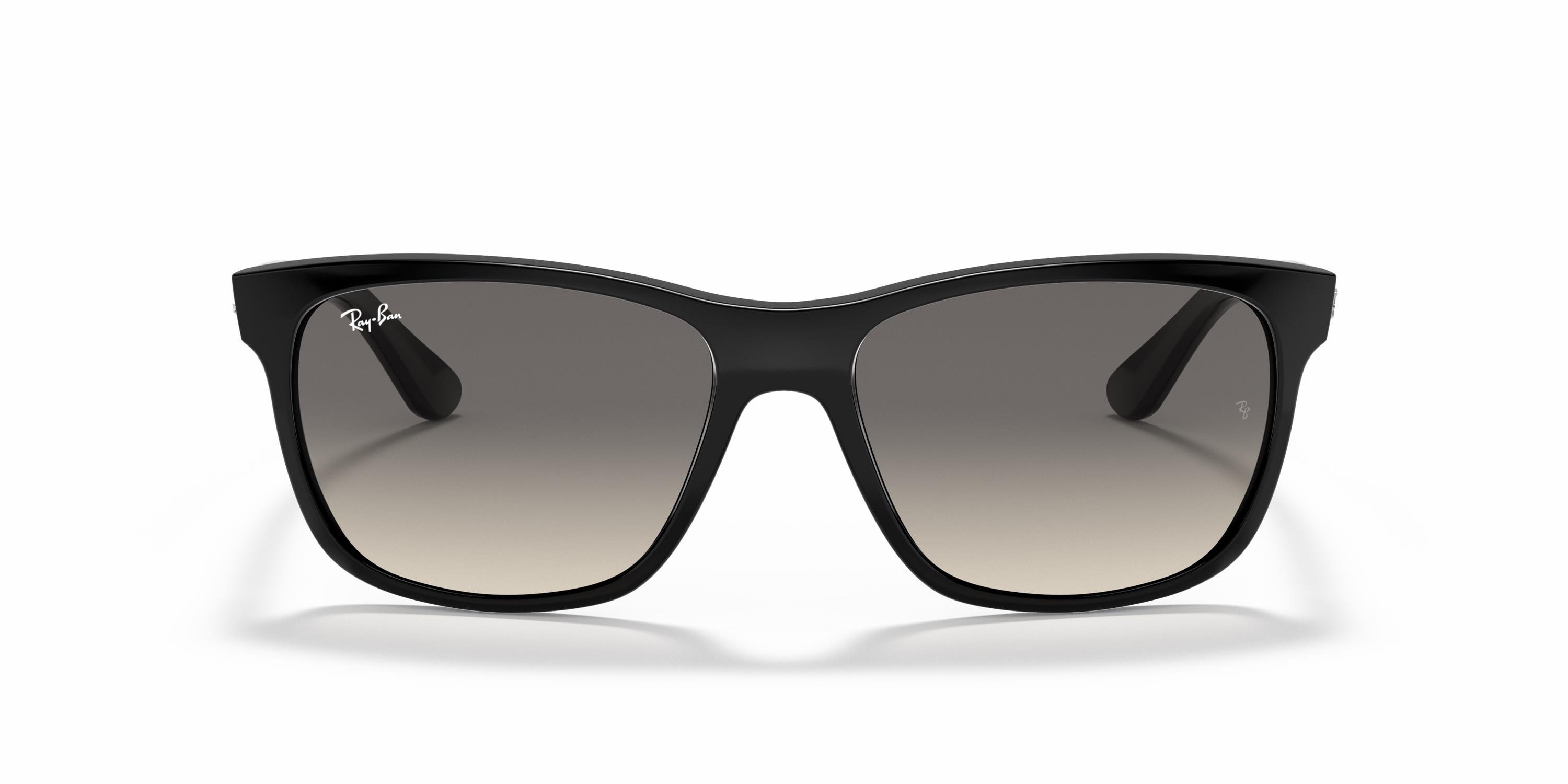 RAY-BAN 0RB4181 601-71 57