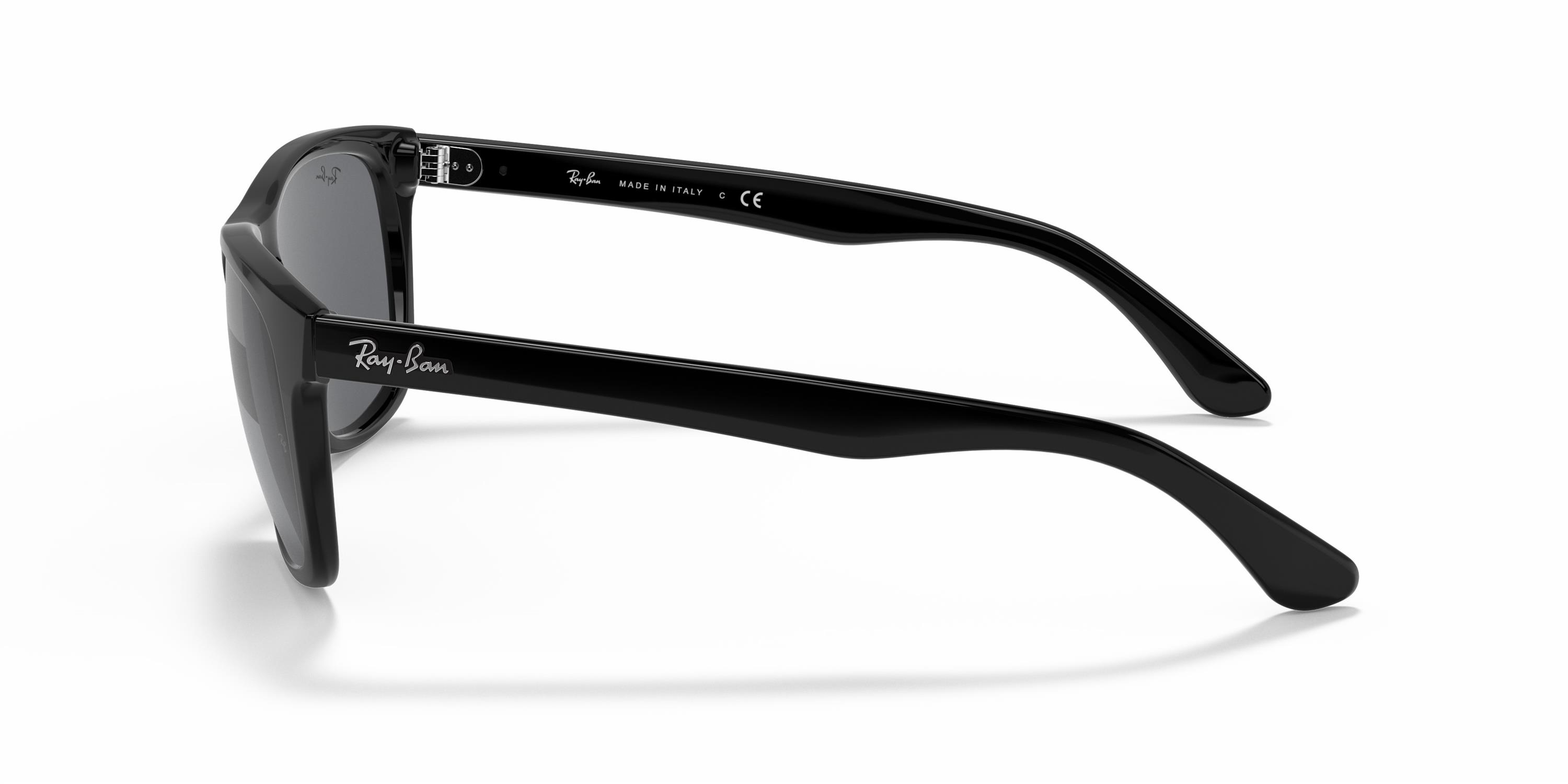 RAY-BAN 0RB4181 601-87 57