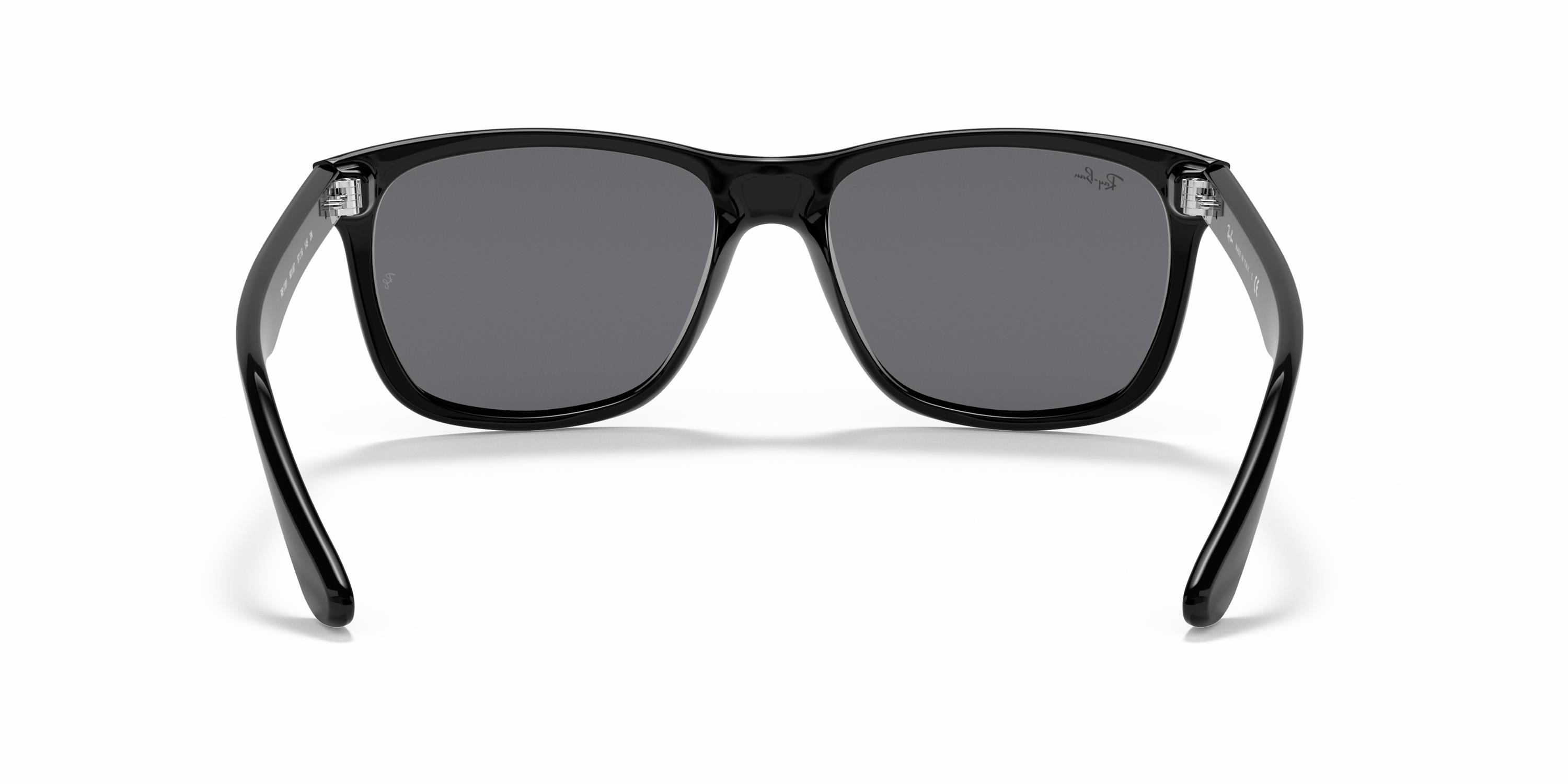 RAY-BAN 0RB4181 601-87 57