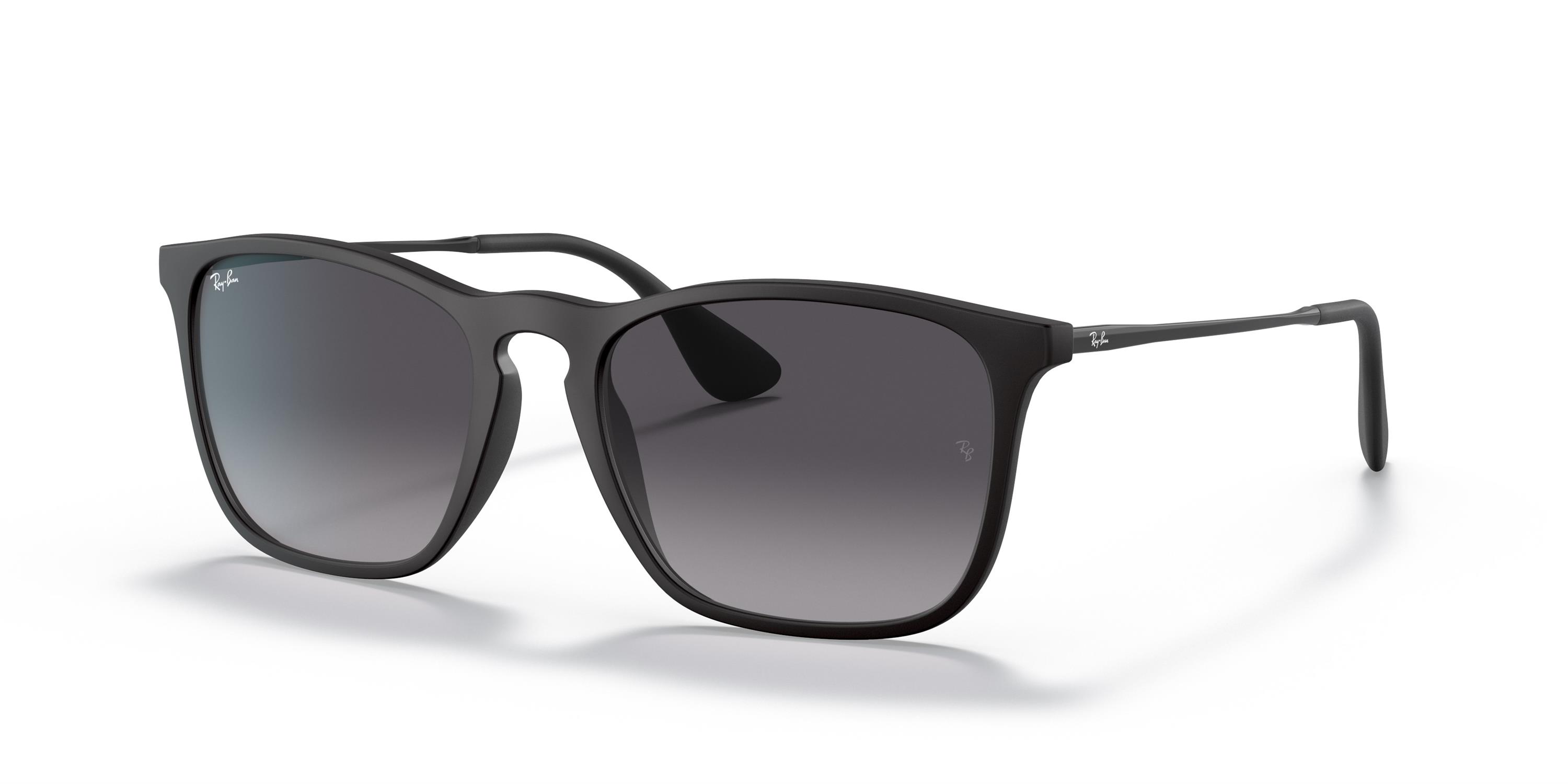 RAY-BAN 0RB4187 622-8G 54