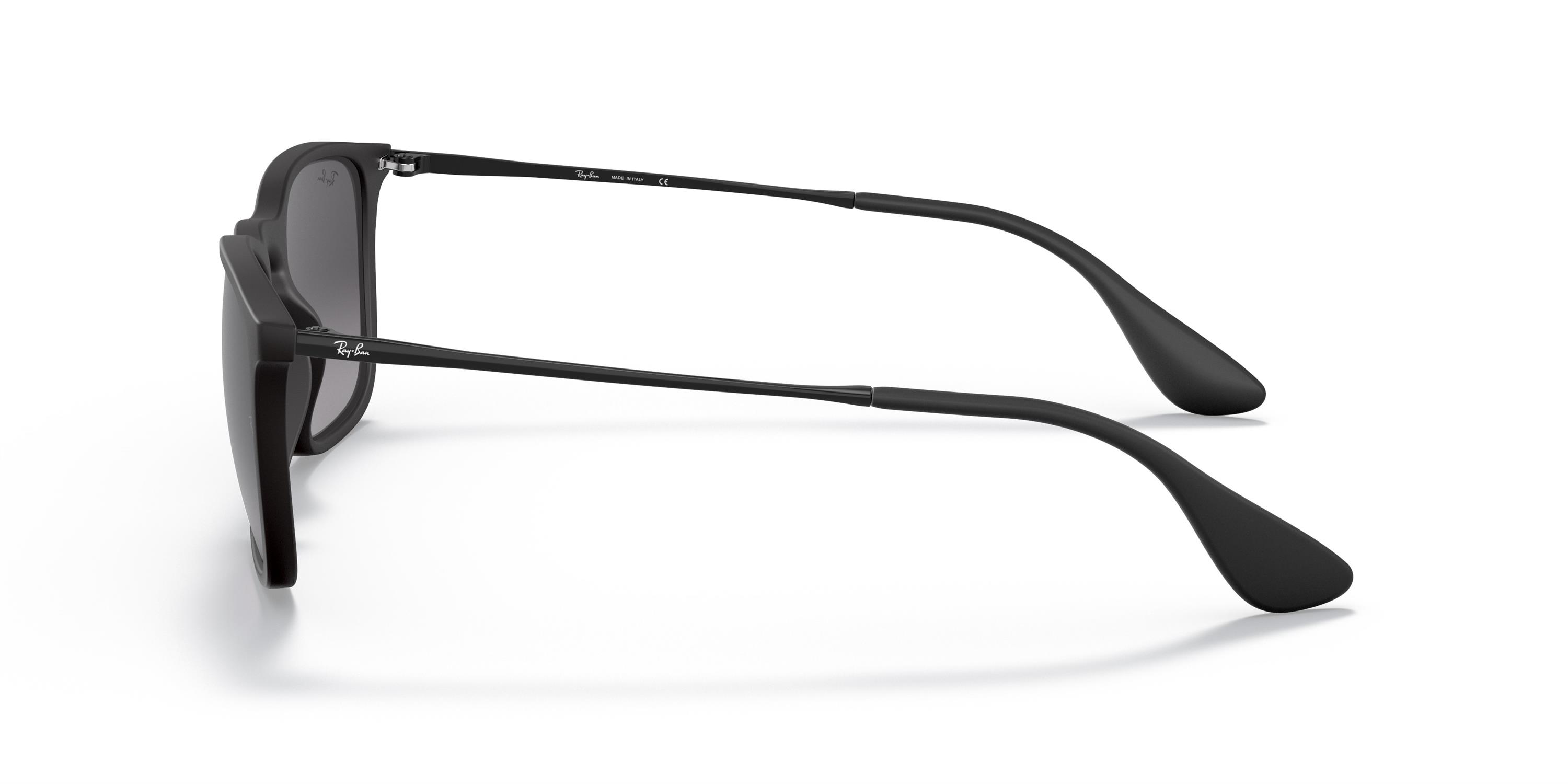 RAY-BAN 0RB4187 622-8G 54
