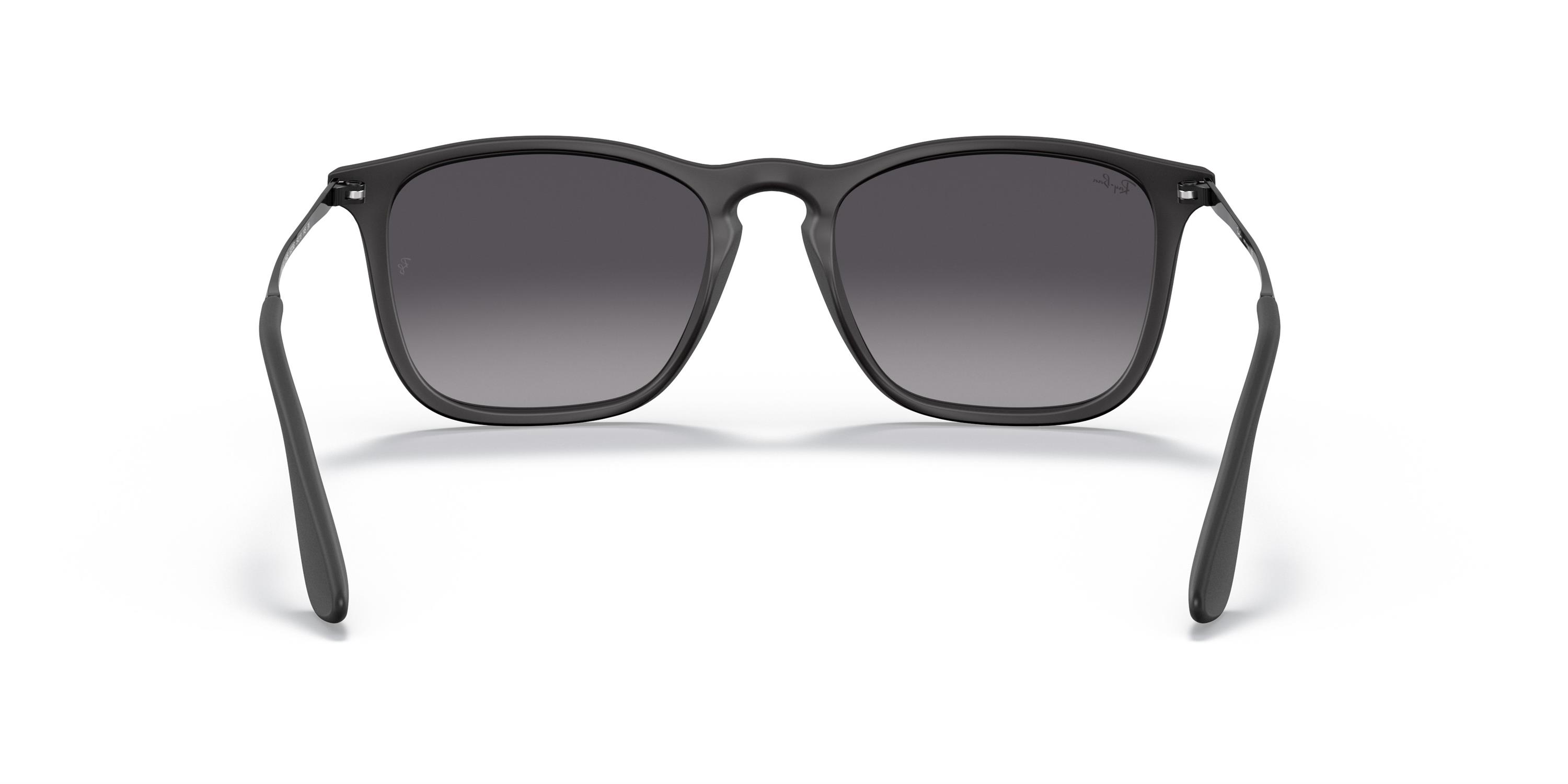 RAY-BAN 0RB4187 622-8G 54