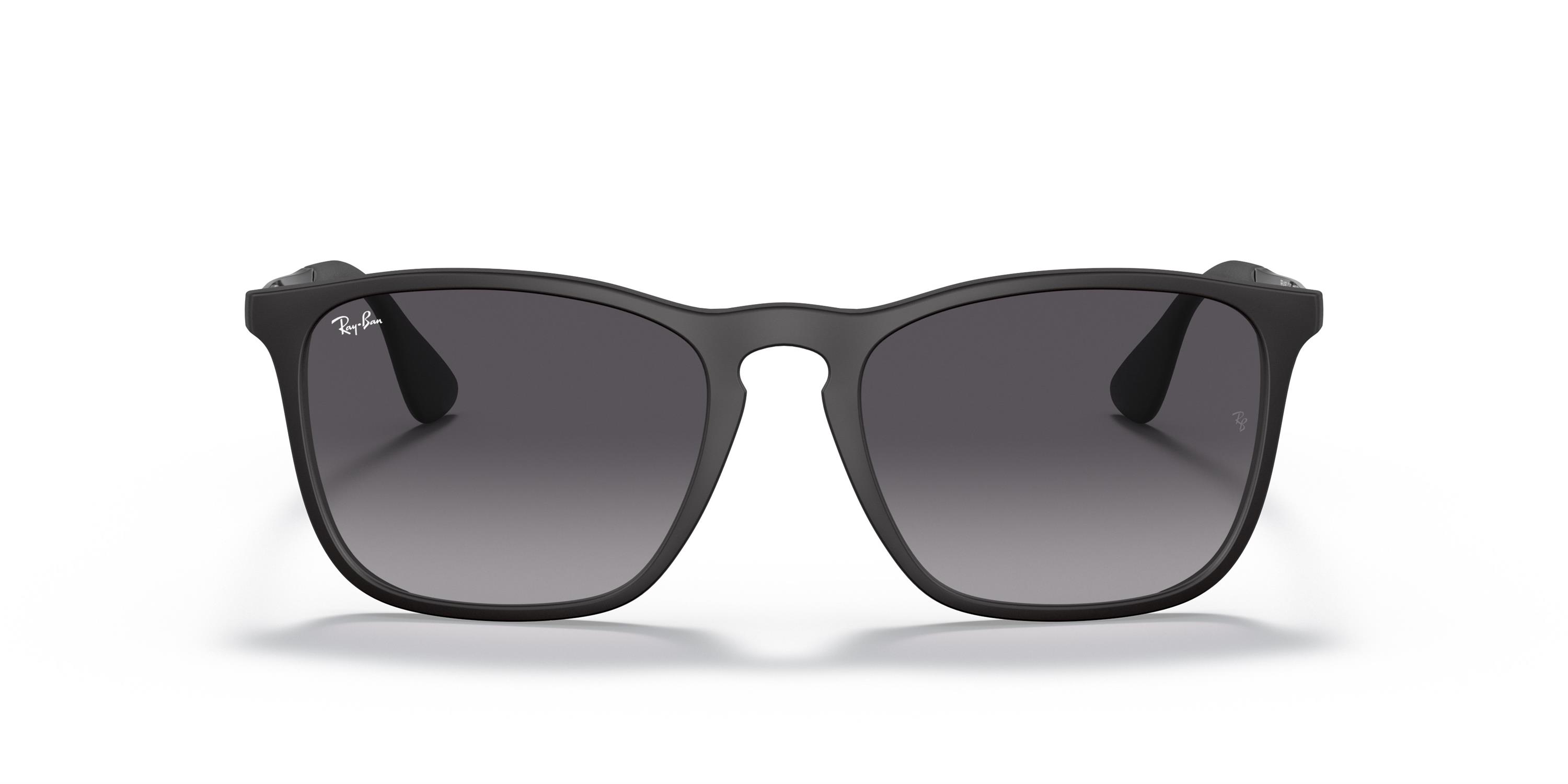 RAY-BAN 0RB4187 622-8G 54