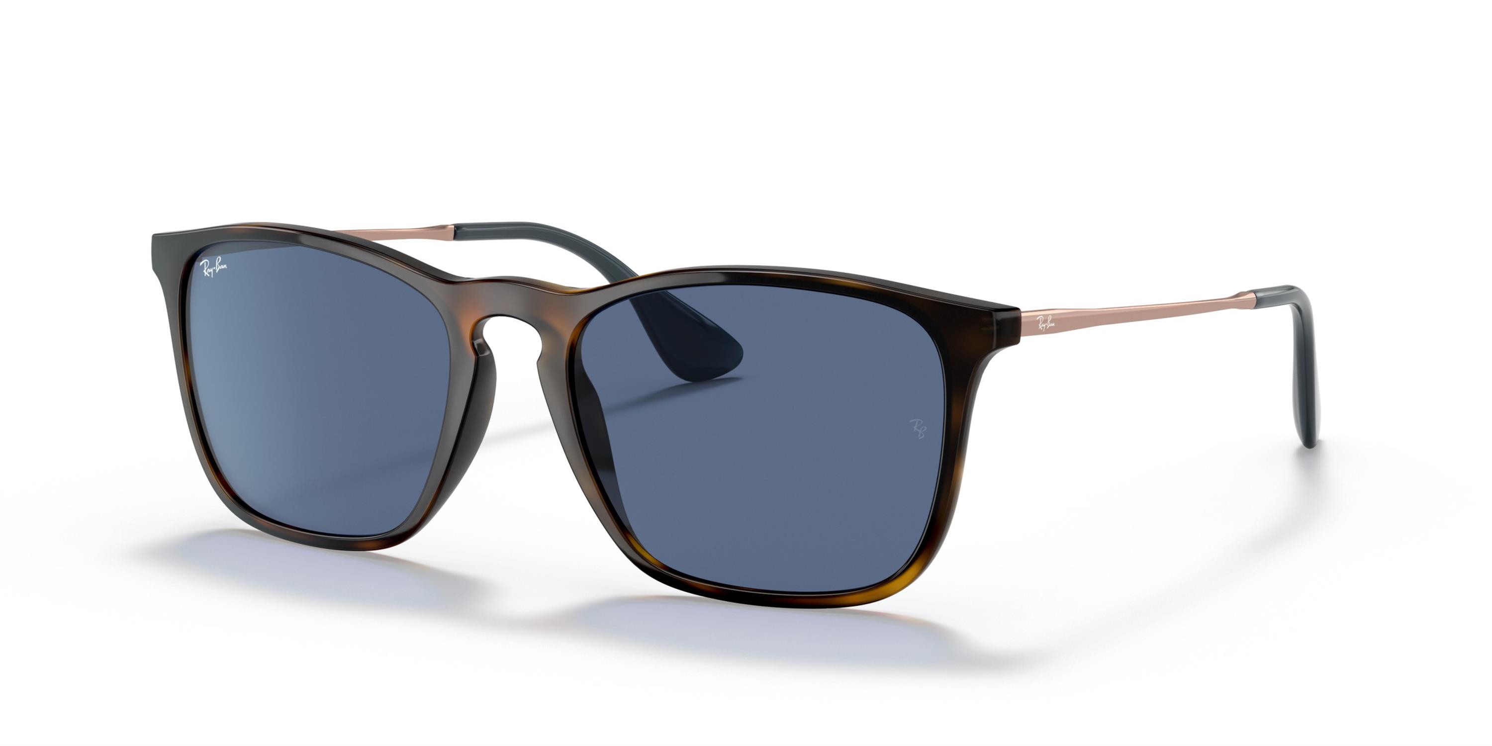 RAY-BAN 0RB4187 639080 54