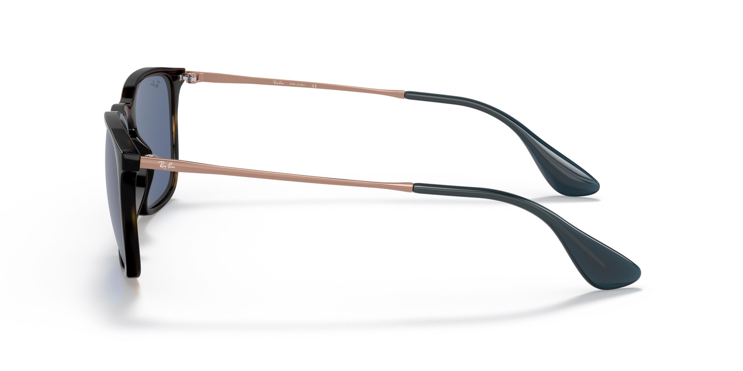 RAY-BAN 0RB4187 639080 54