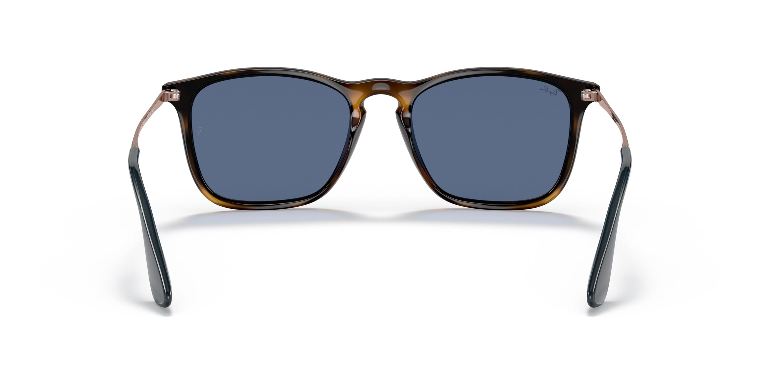 RAY-BAN 0RB4187 639080 54
